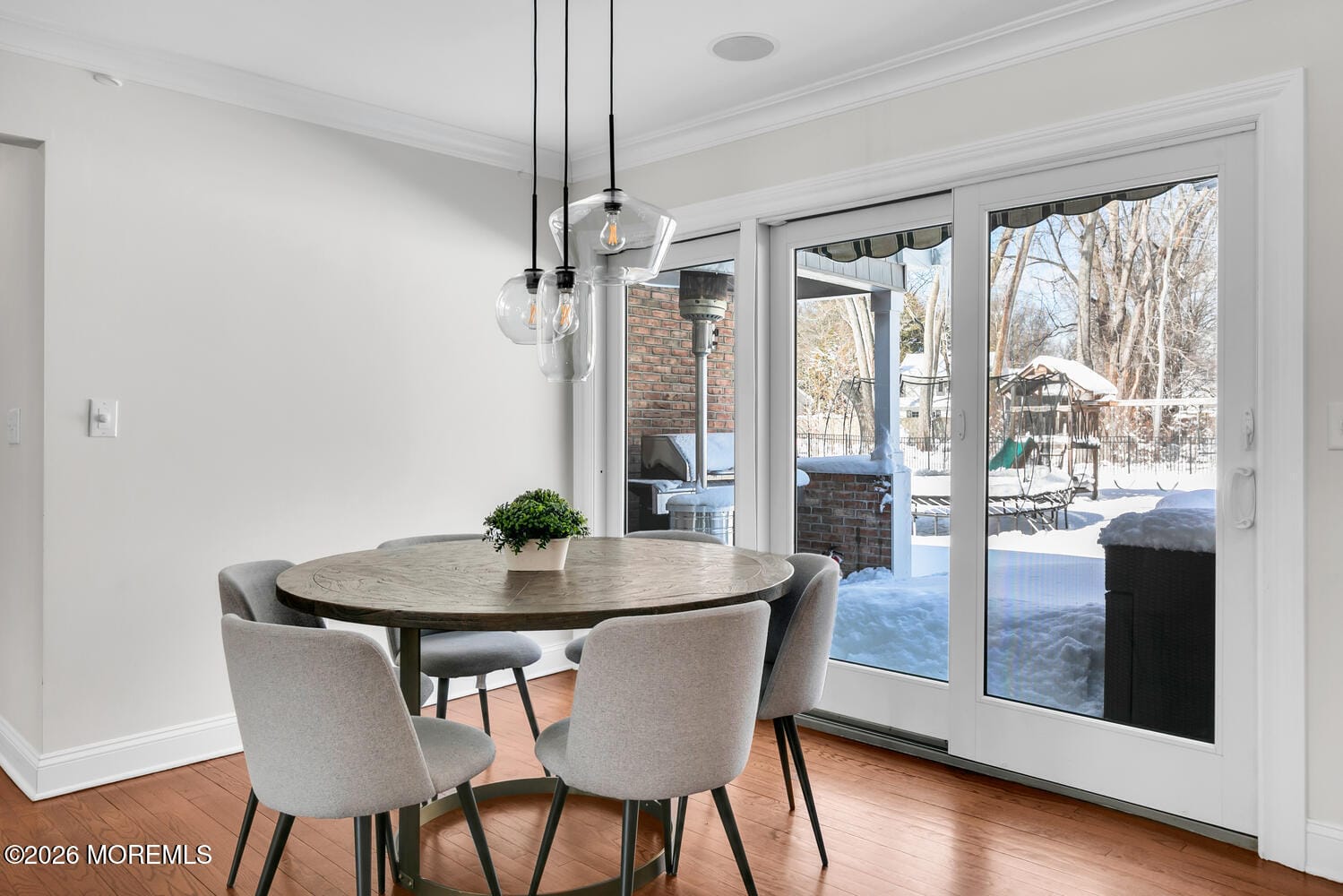 35 Winding Brook Way, Shrewsbury Boro, NJ, 07702 image 14