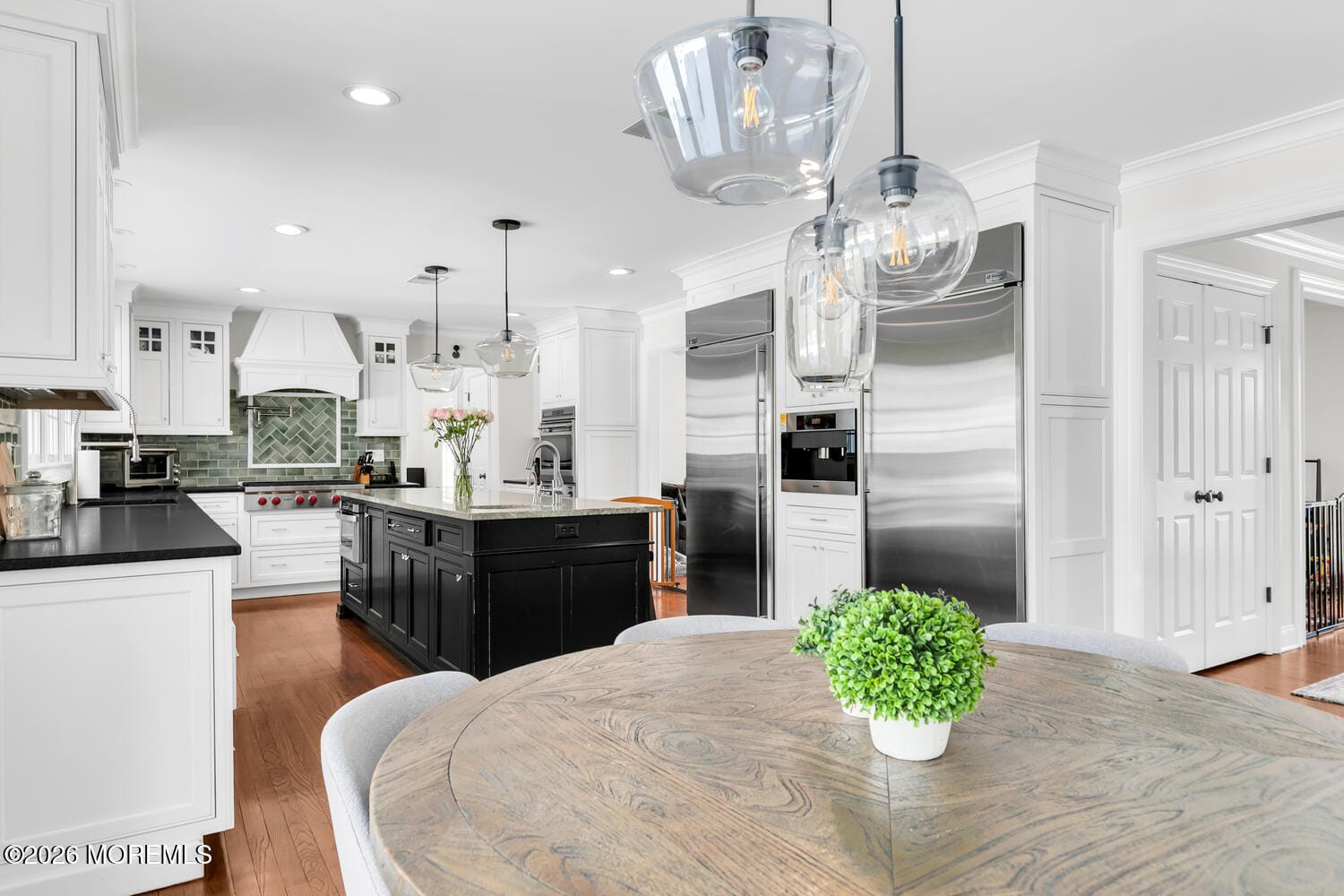 35 Winding Brook Way, Shrewsbury Boro, NJ, 07702 image 16