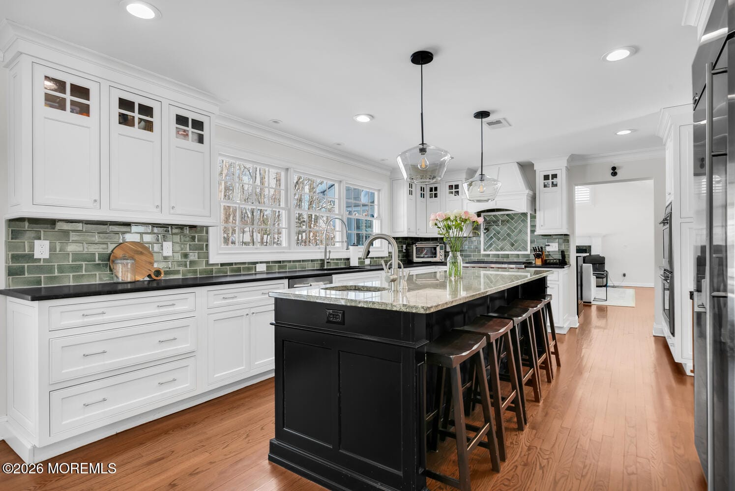 35 Winding Brook Way, Shrewsbury Boro, NJ, 07702 image 10