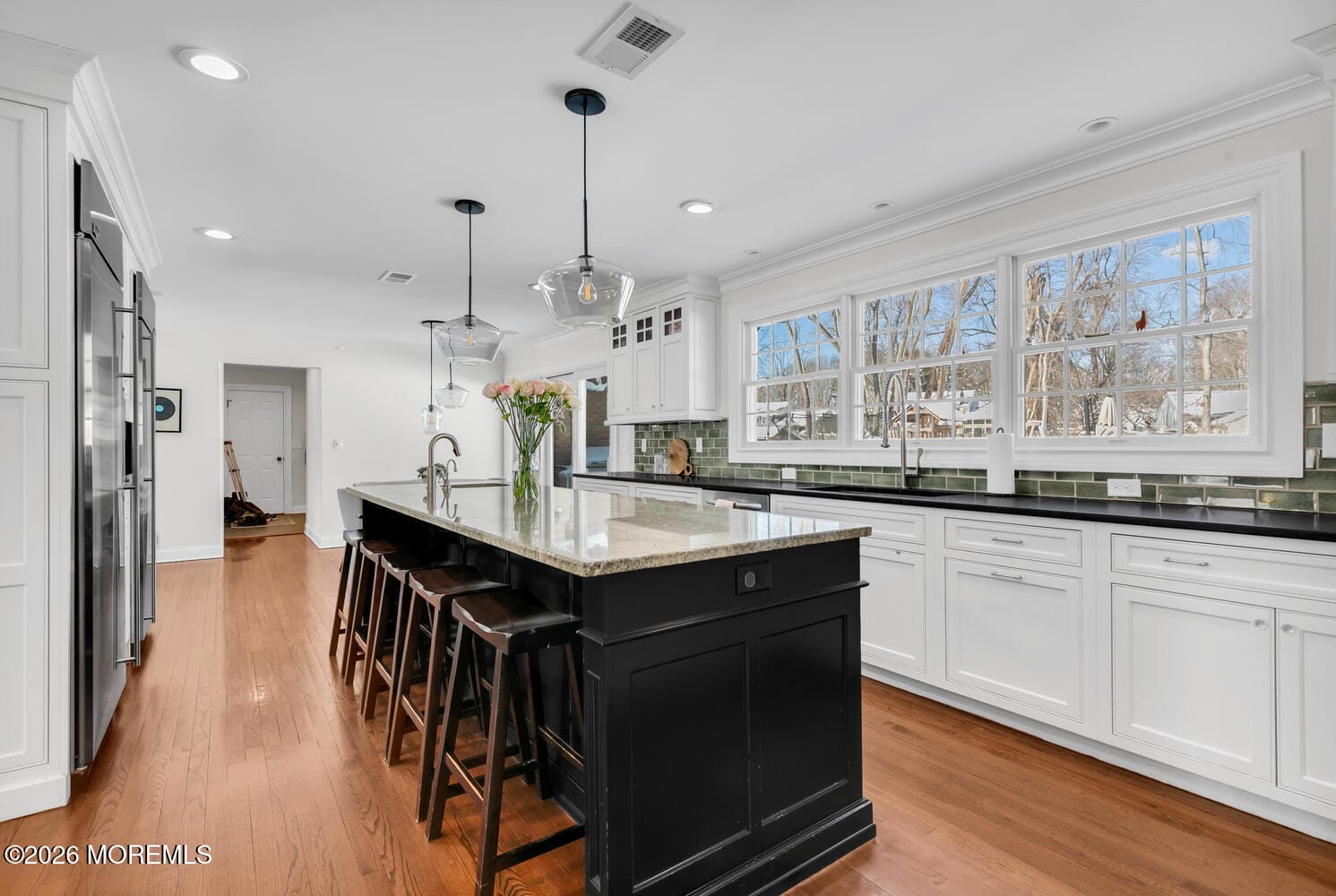 35 Winding Brook Way, Shrewsbury Boro, NJ, 07702 image 12