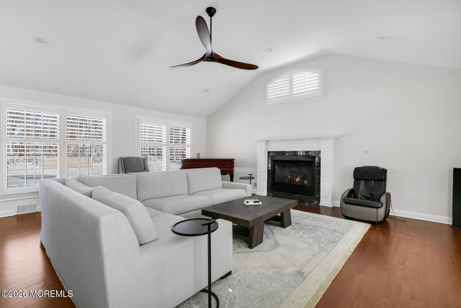 35 Winding Brook Way, Shrewsbury Boro, NJ, 07702 image 22