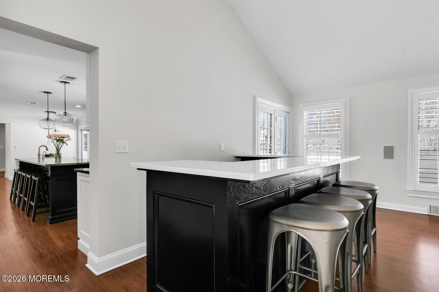 35 Winding Brook Way, Shrewsbury Boro, NJ, 07702 image 21