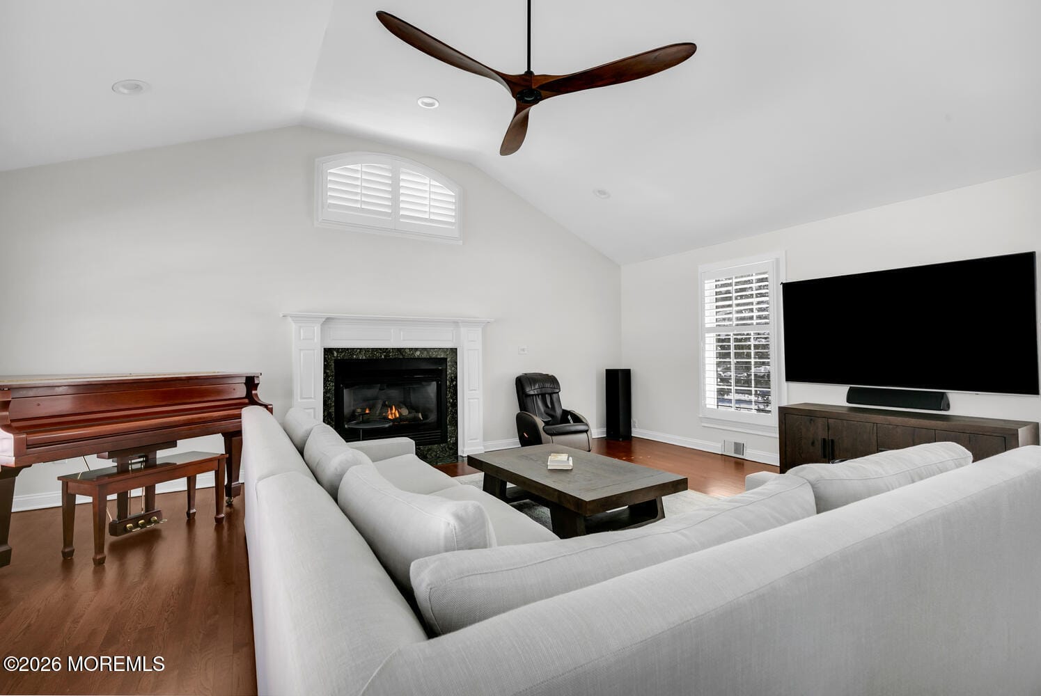 35 Winding Brook Way, Shrewsbury Boro, NJ, 07702 image 23