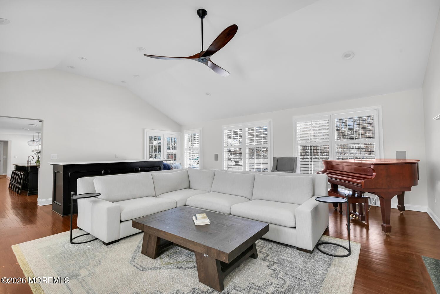 35 Winding Brook Way, Shrewsbury Boro, NJ, 07702 image 24