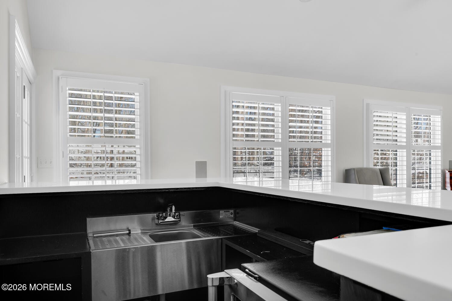 35 Winding Brook Way, Shrewsbury Boro, NJ, 07702 image 25