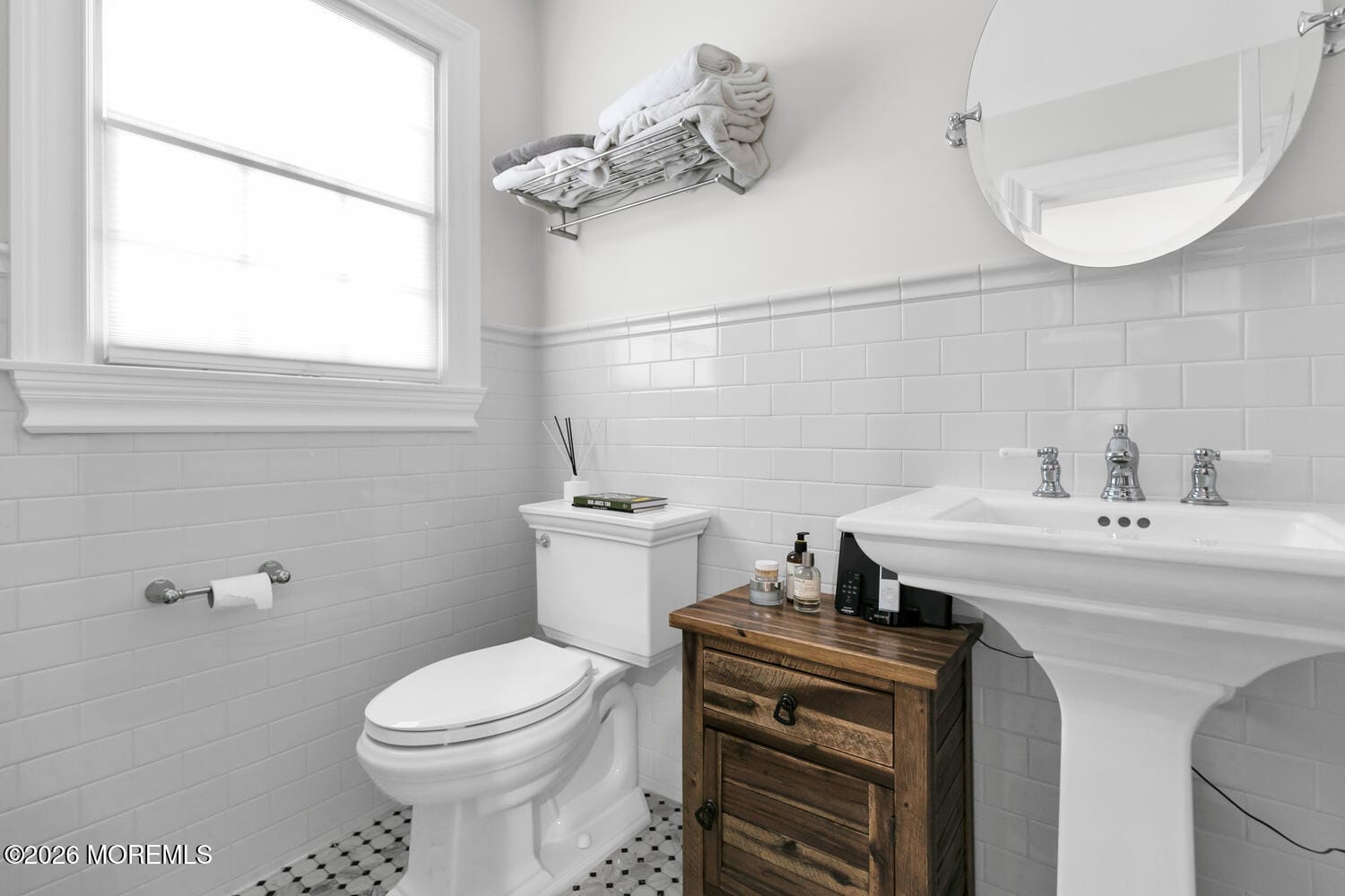 35 Winding Brook Way, Shrewsbury Boro, NJ, 07702 image 42