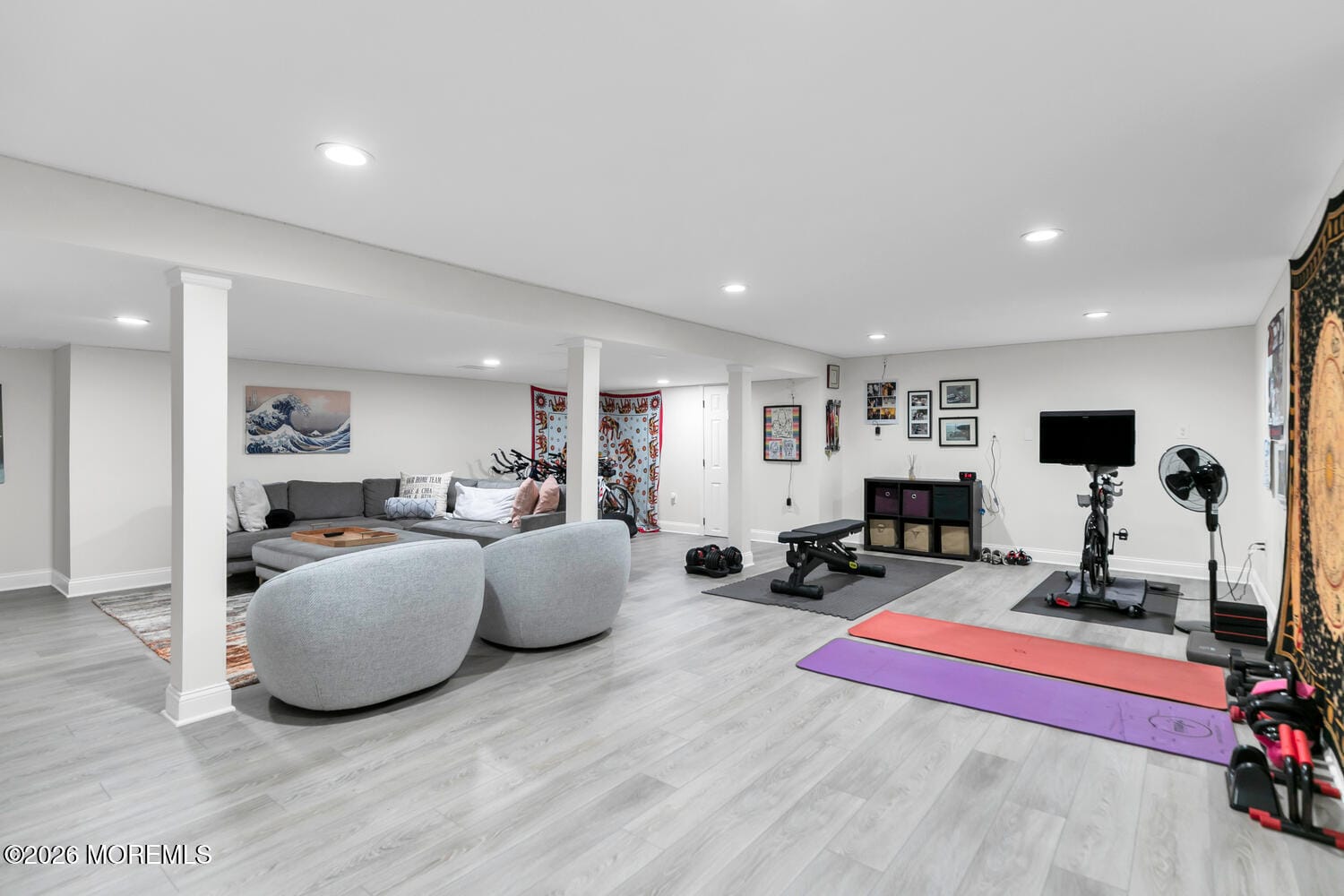 35 Winding Brook Way, Shrewsbury Boro, NJ, 07702 image 43