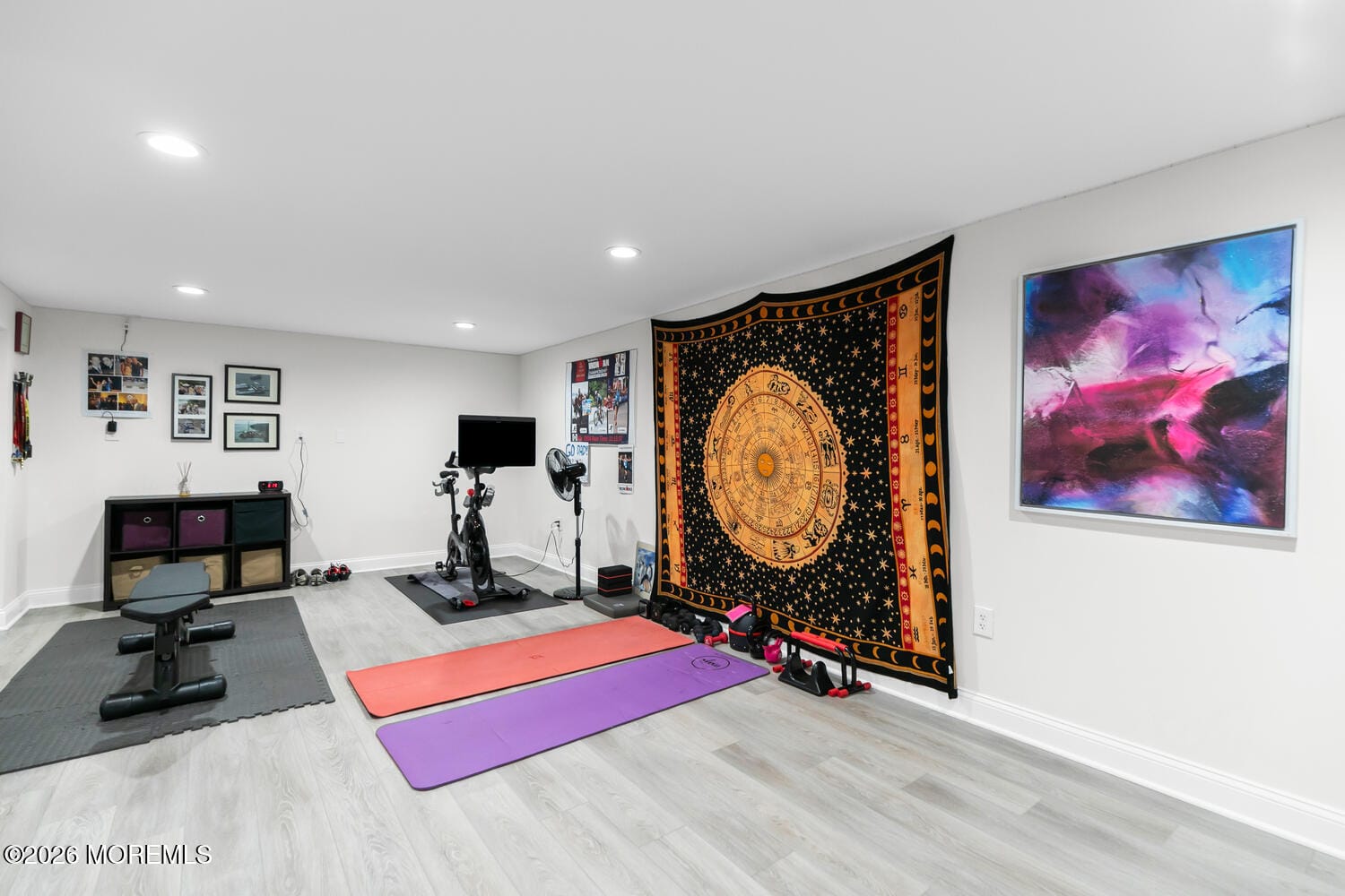 35 Winding Brook Way, Shrewsbury Boro, NJ, 07702 image 44