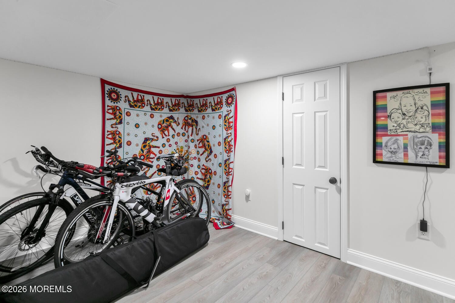 35 Winding Brook Way, Shrewsbury Boro, NJ, 07702 image 45