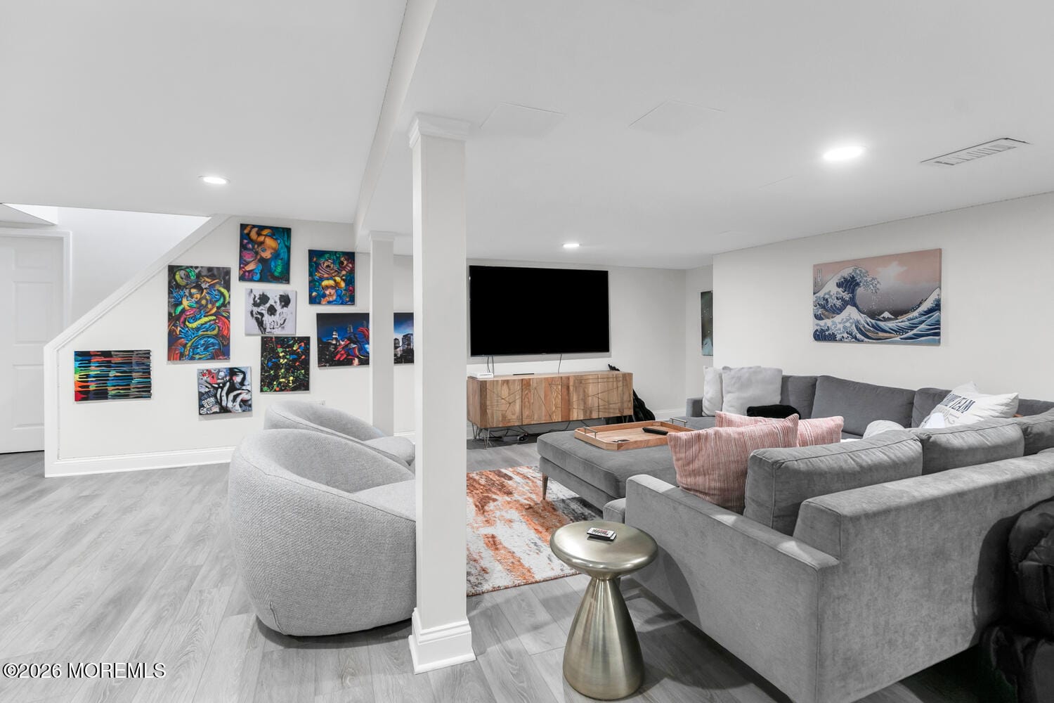 35 Winding Brook Way, Shrewsbury Boro, NJ, 07702 image 46