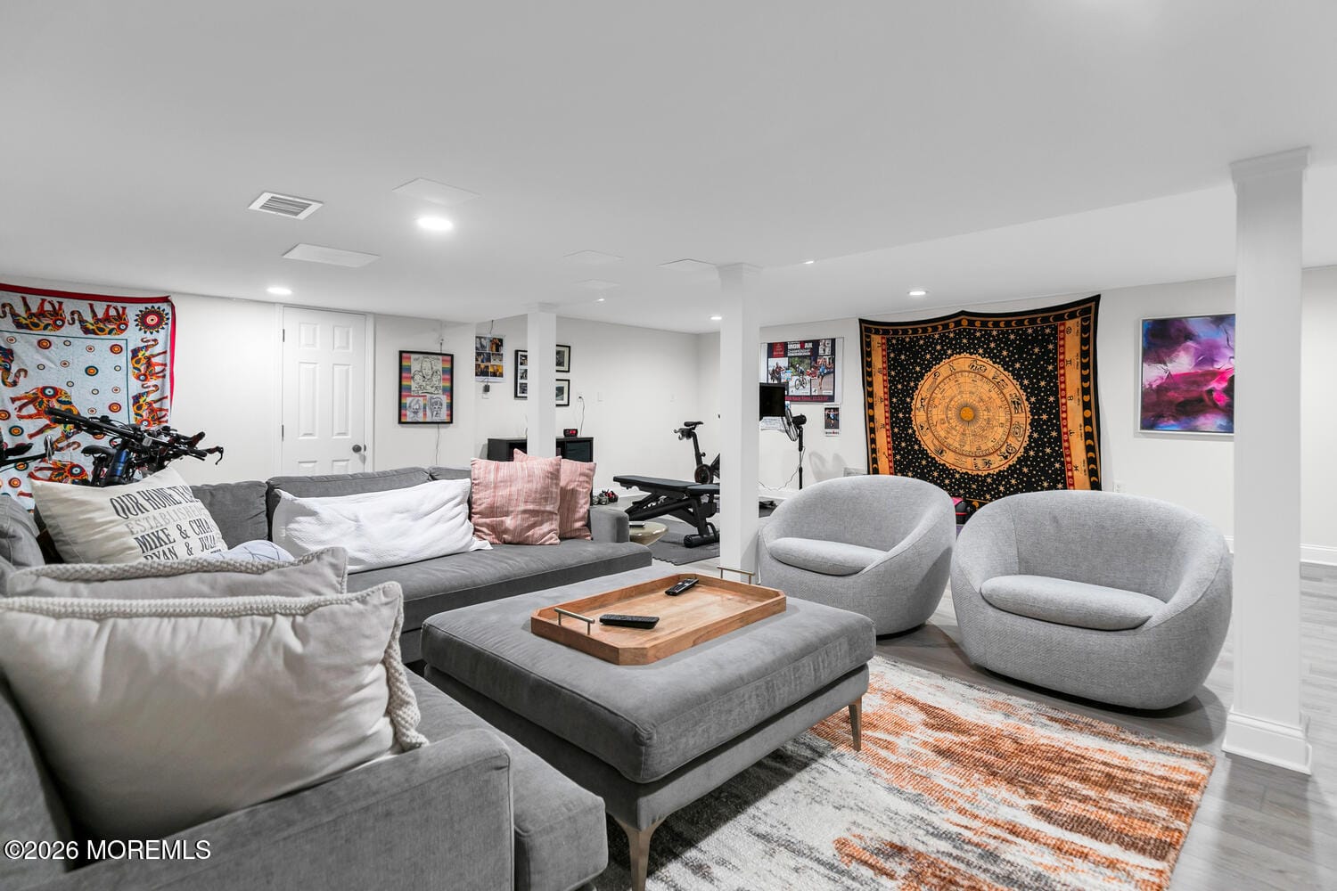 35 Winding Brook Way, Shrewsbury Boro, NJ, 07702 image 47