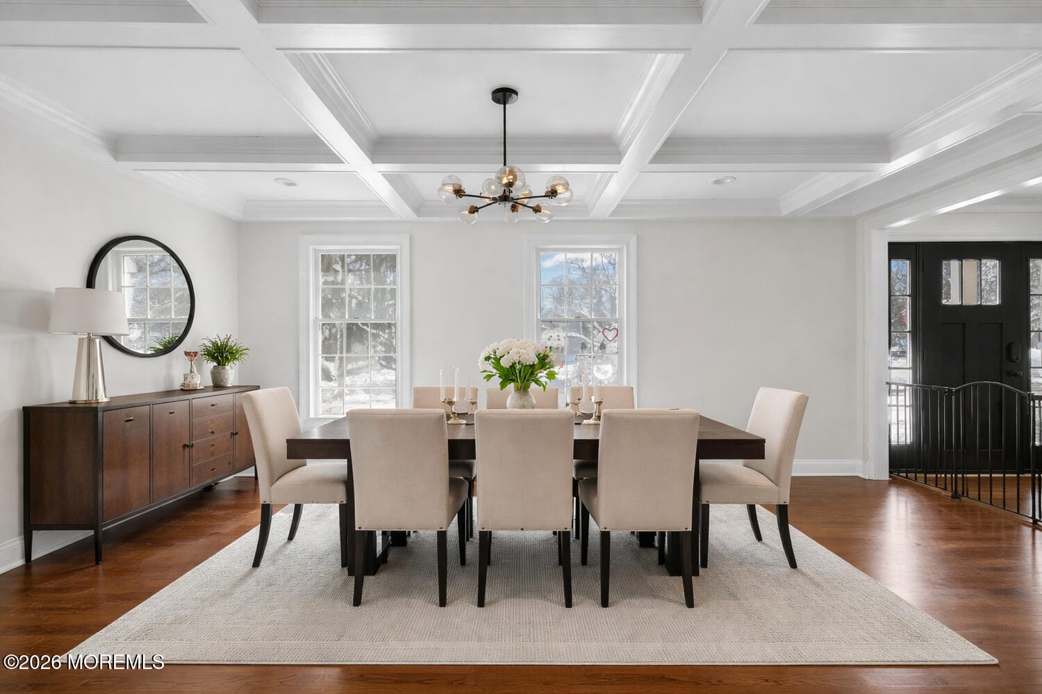 35 Winding Brook Way, Shrewsbury Boro, NJ, 07702 image 17