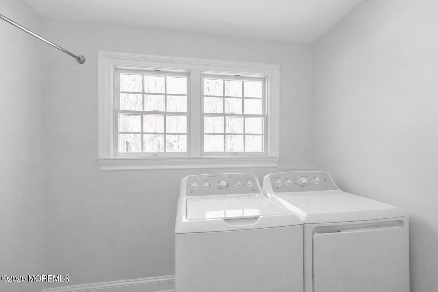 35 Winding Brook Way, Shrewsbury Boro, NJ, 07702 image 48