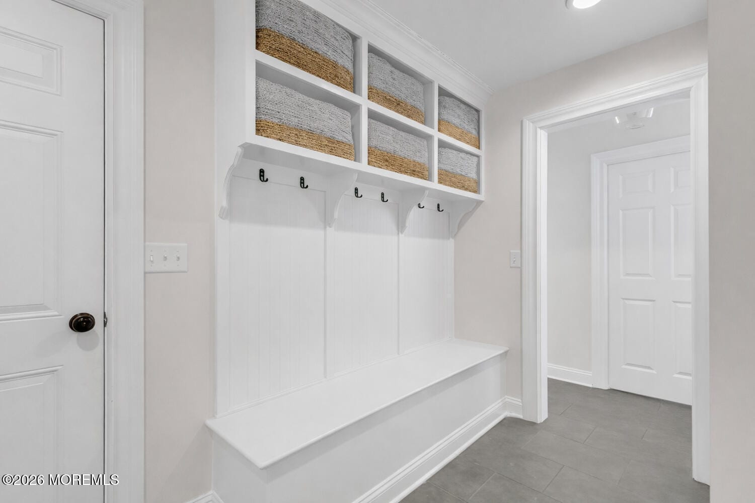 35 Winding Brook Way, Shrewsbury Boro, NJ, 07702 image 49