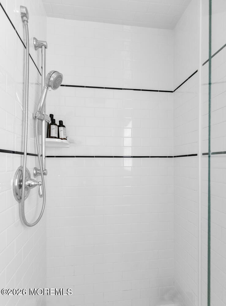 35 Winding Brook Way, Shrewsbury Boro, NJ, 07702 image 50