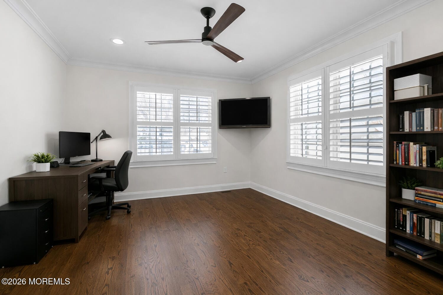 35 Winding Brook Way, Shrewsbury Boro, NJ, 07702 image 20