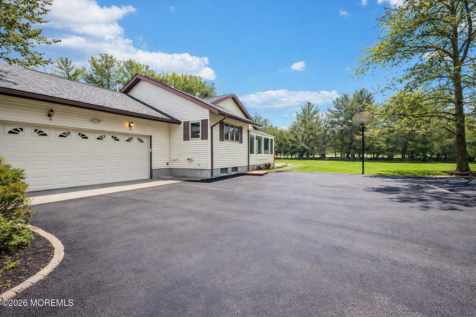 4 Cuomo Court, Millstone, NJ, 08535 image 9