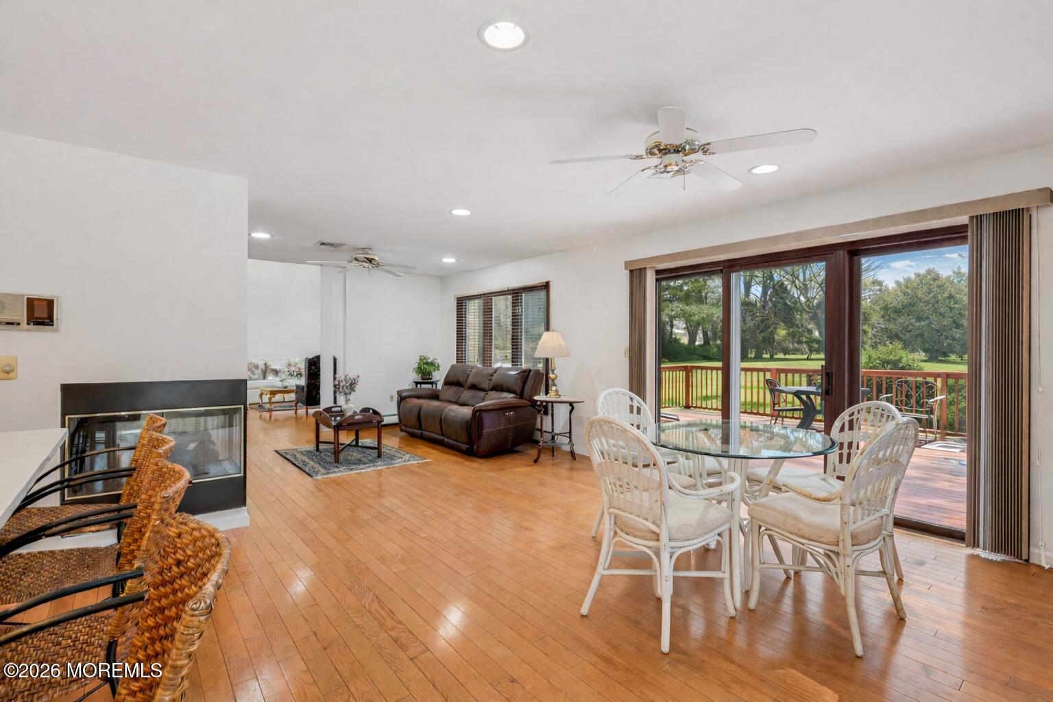 4 Cuomo Court, Millstone, NJ, 08535 image 17