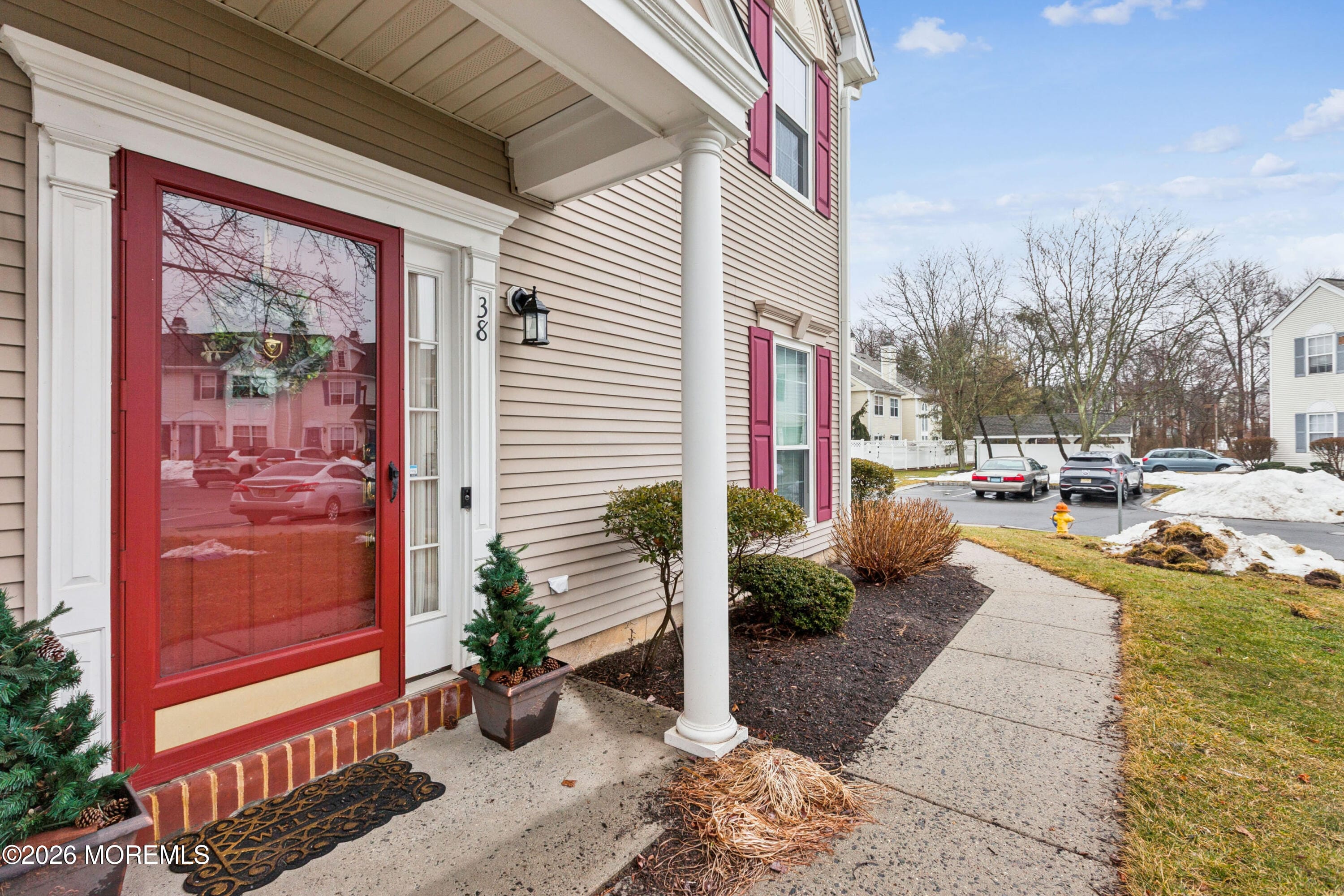 38 Durant Avenue 144 Image 2