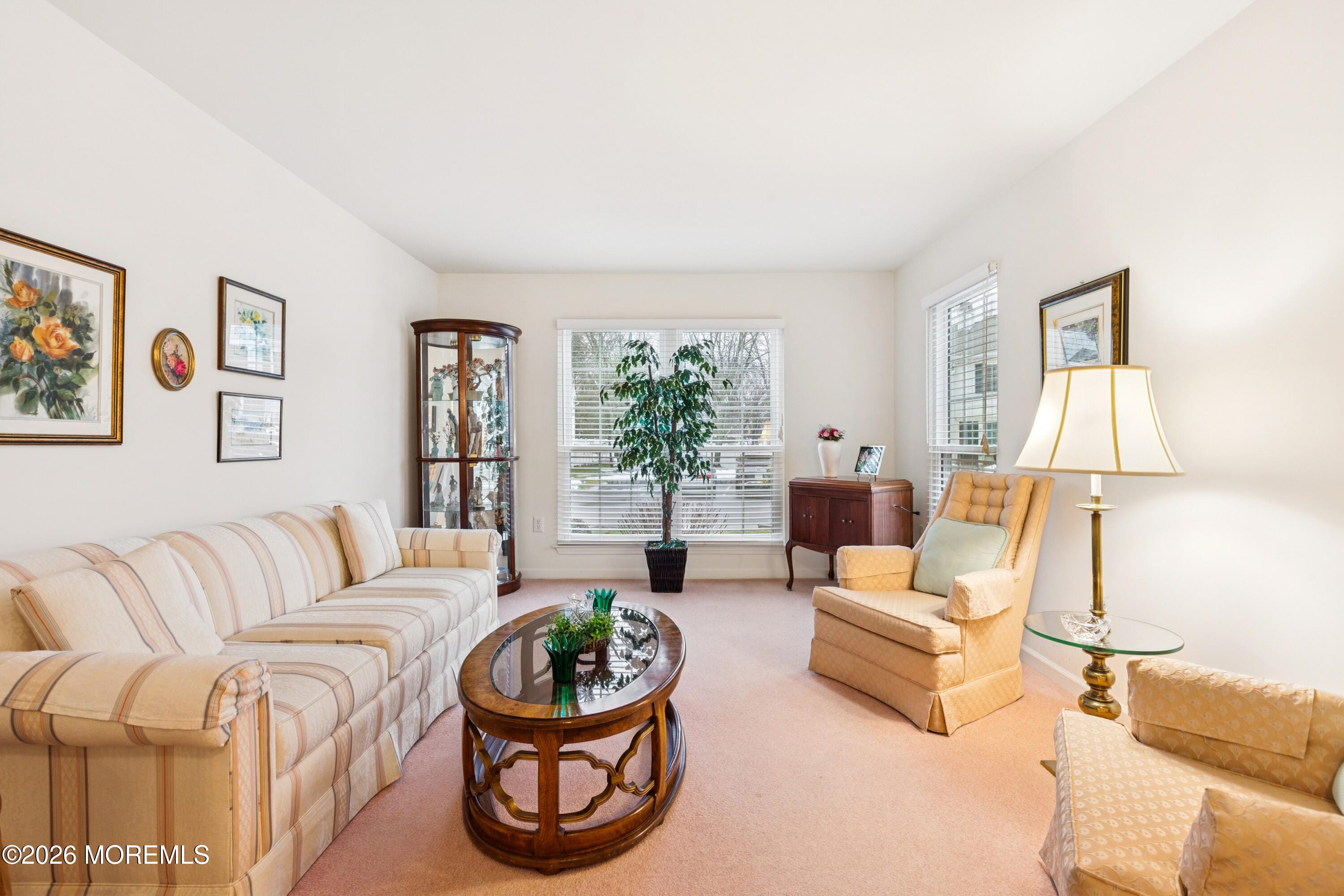 38 Durant Avenue 144 Image 3