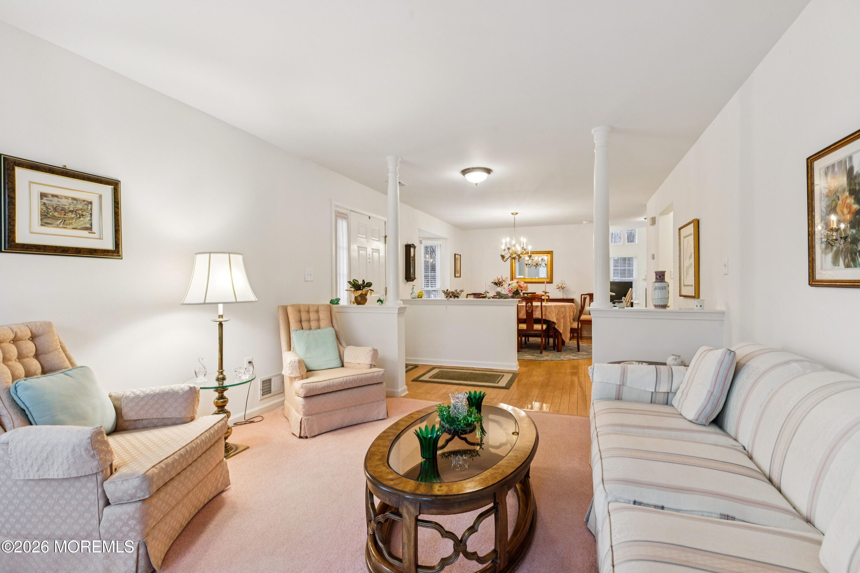 38 Durant Avenue 144 Image 4