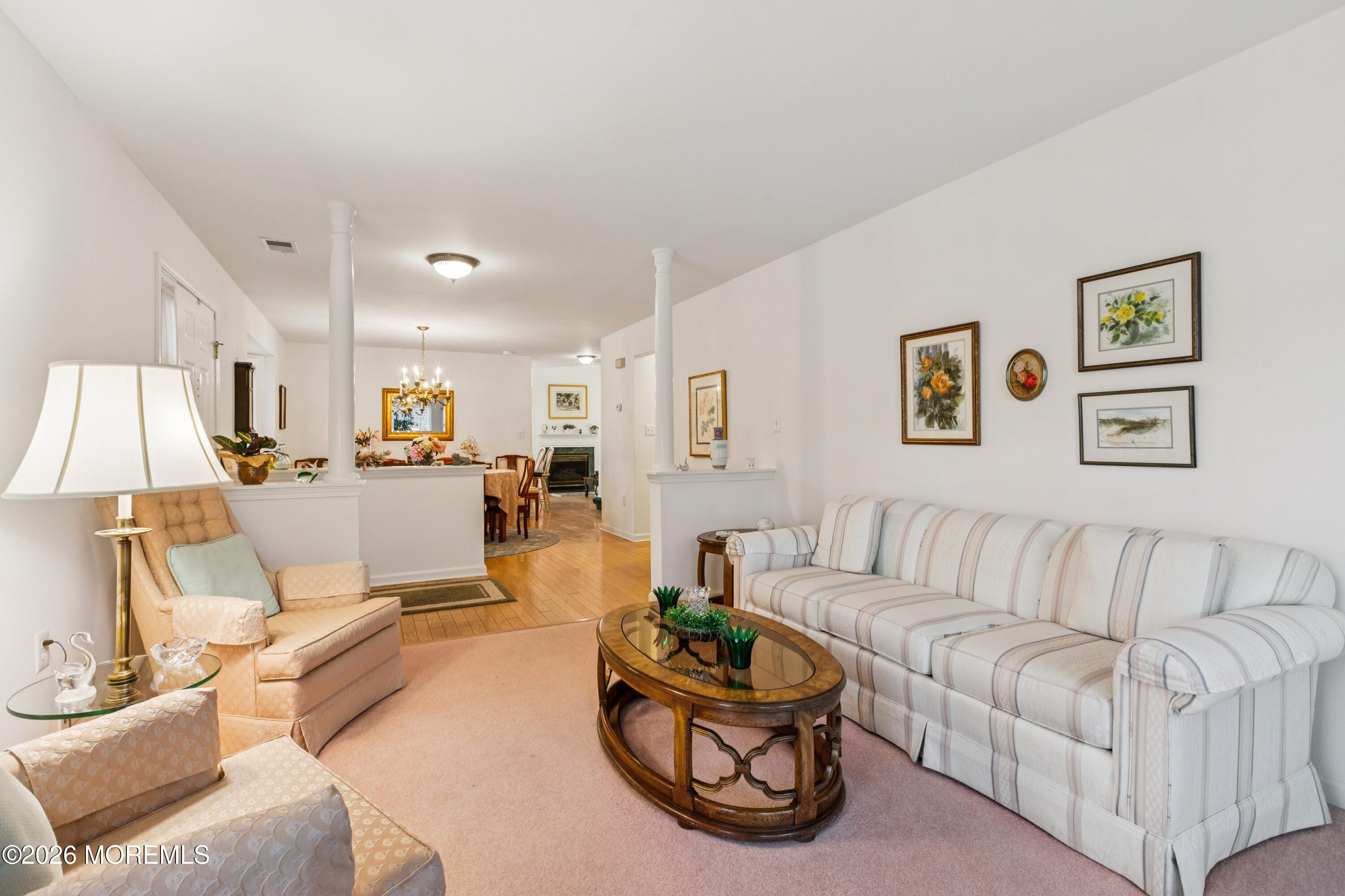 38 Durant Avenue 144 Image 5