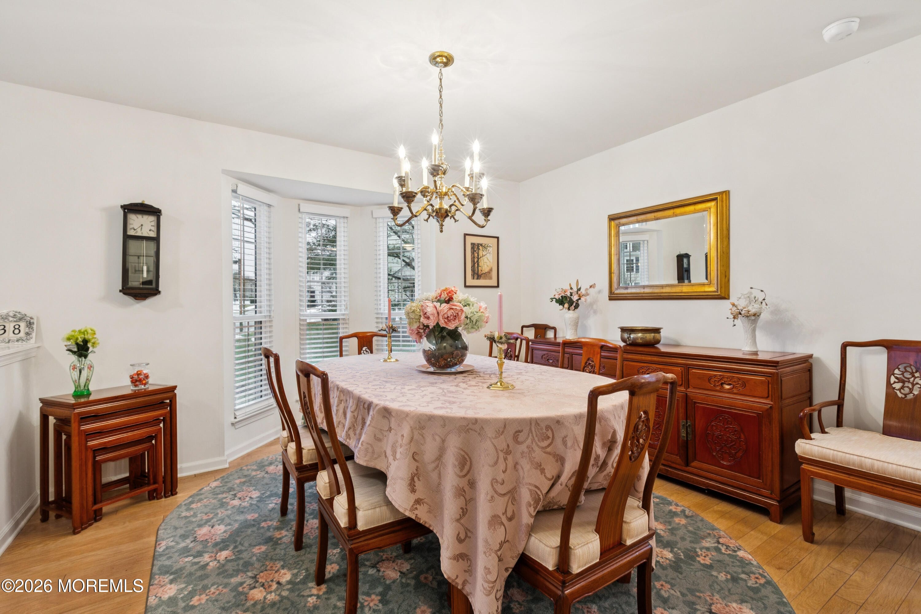 38 Durant Avenue 144, Holmdel, NJ, 07733 image 6