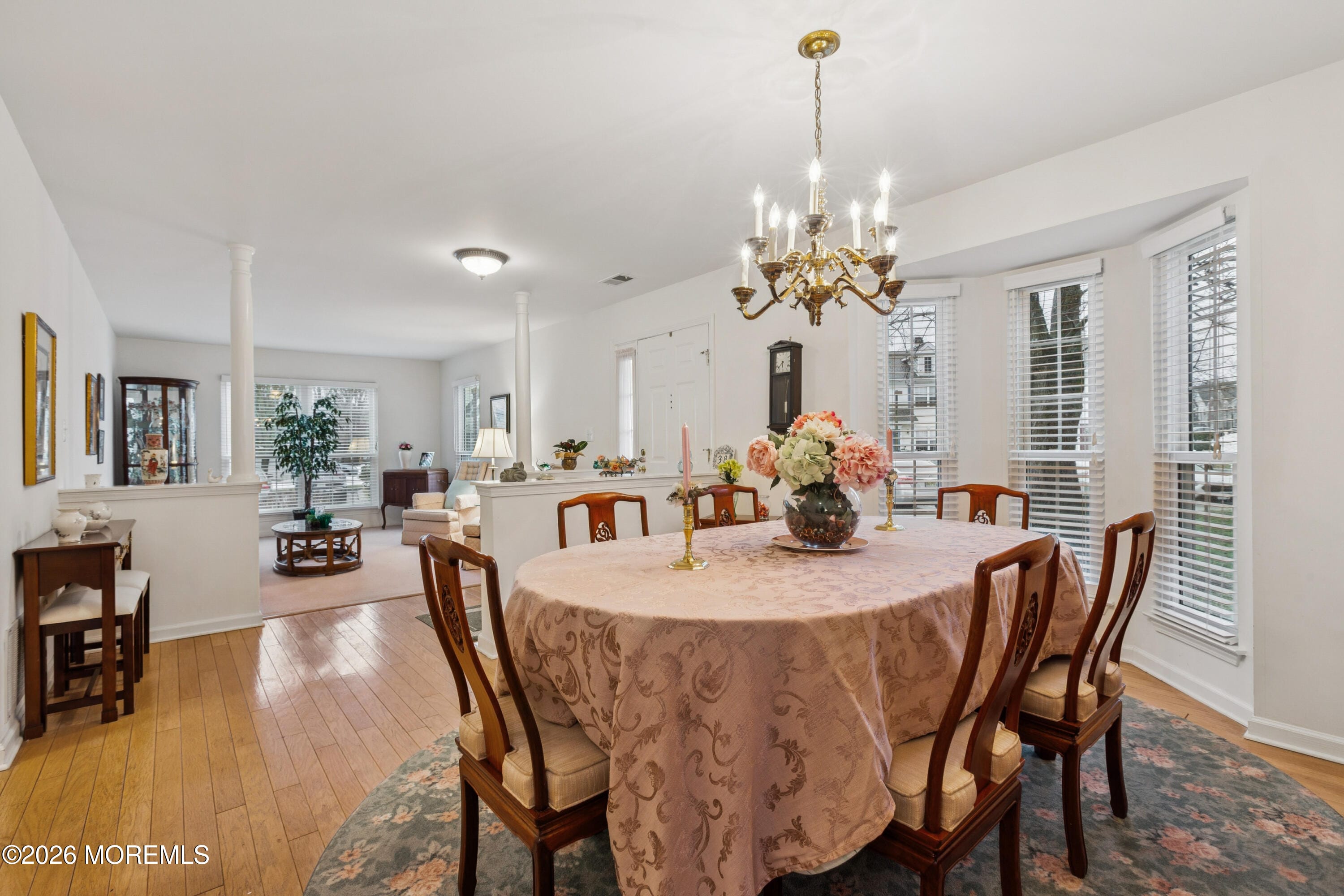 38 Durant Avenue 144, Holmdel, NJ, 07733 image 7