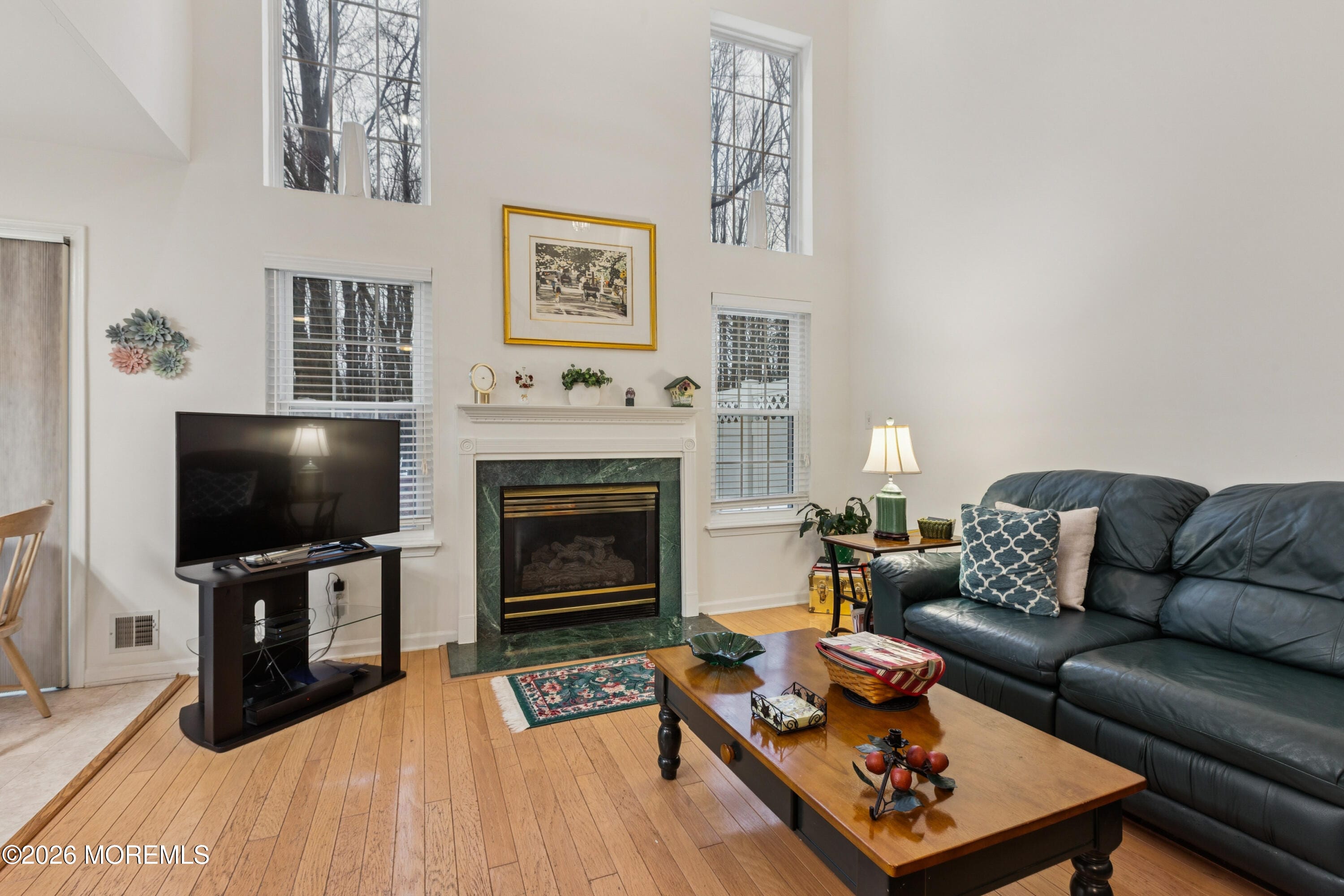 38 Durant Avenue 144, Holmdel, NJ, 07733 image 8