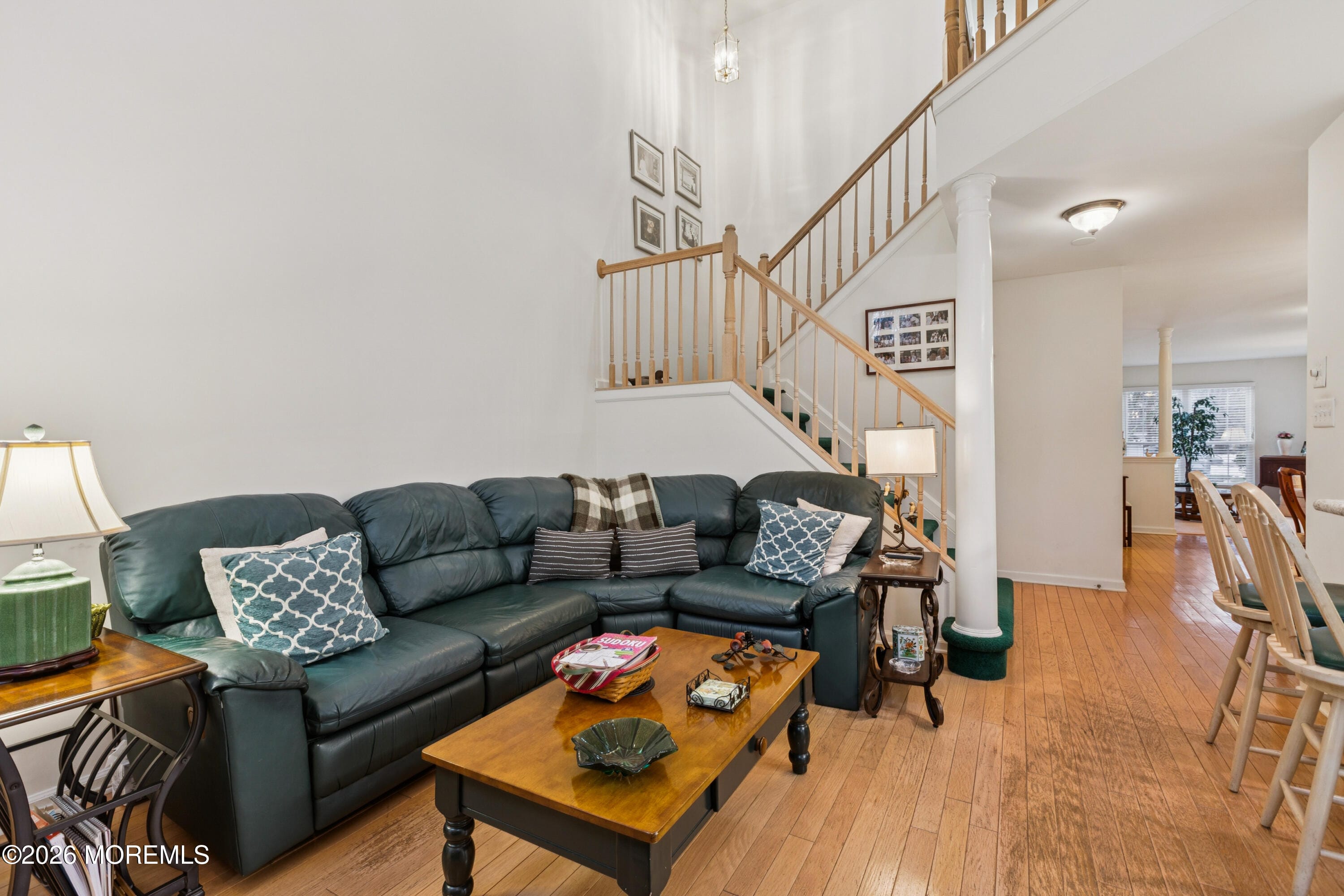 38 Durant Avenue 144, Holmdel, NJ, 07733 image 9