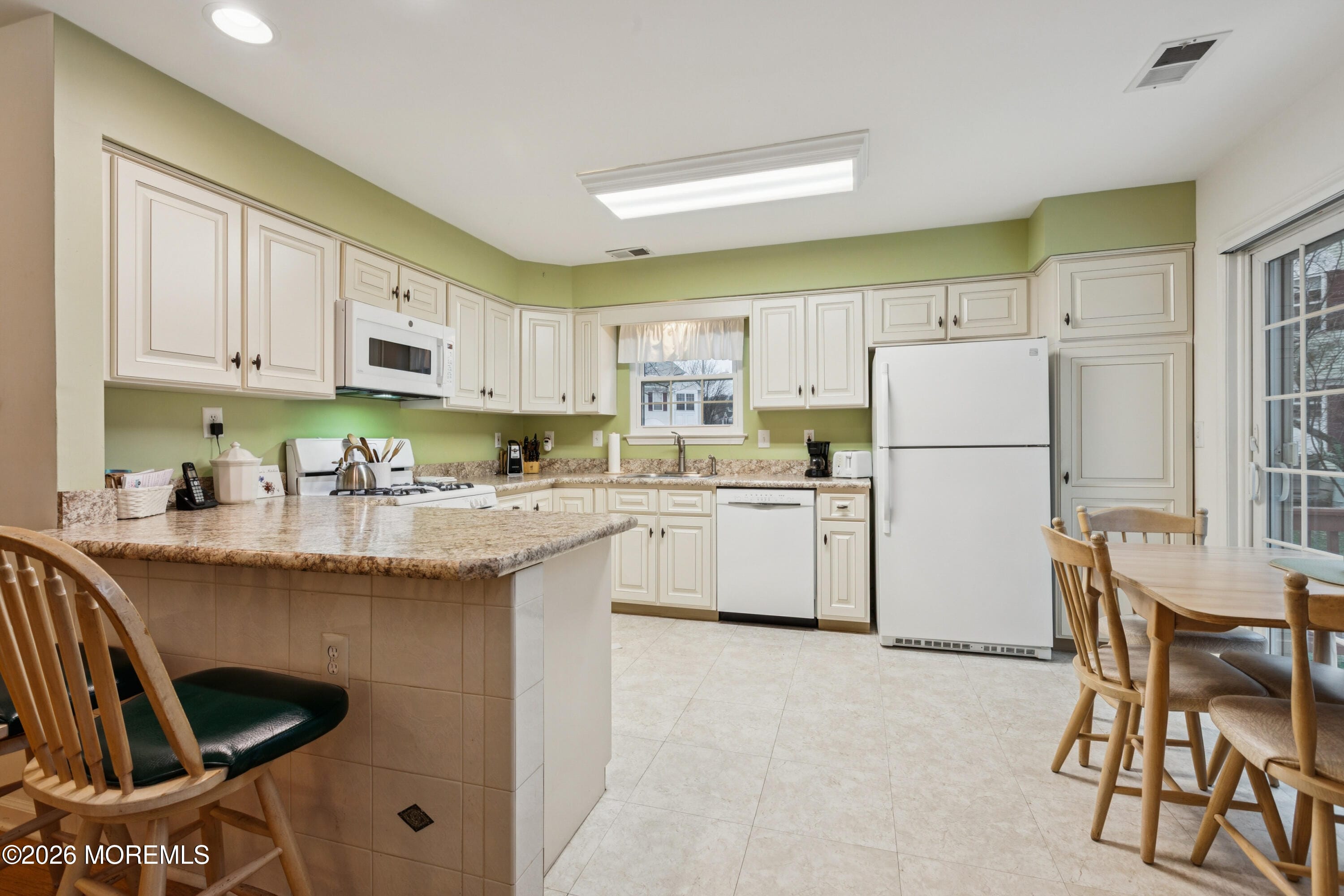 38 Durant Avenue 144, Holmdel, NJ, 07733 image 10