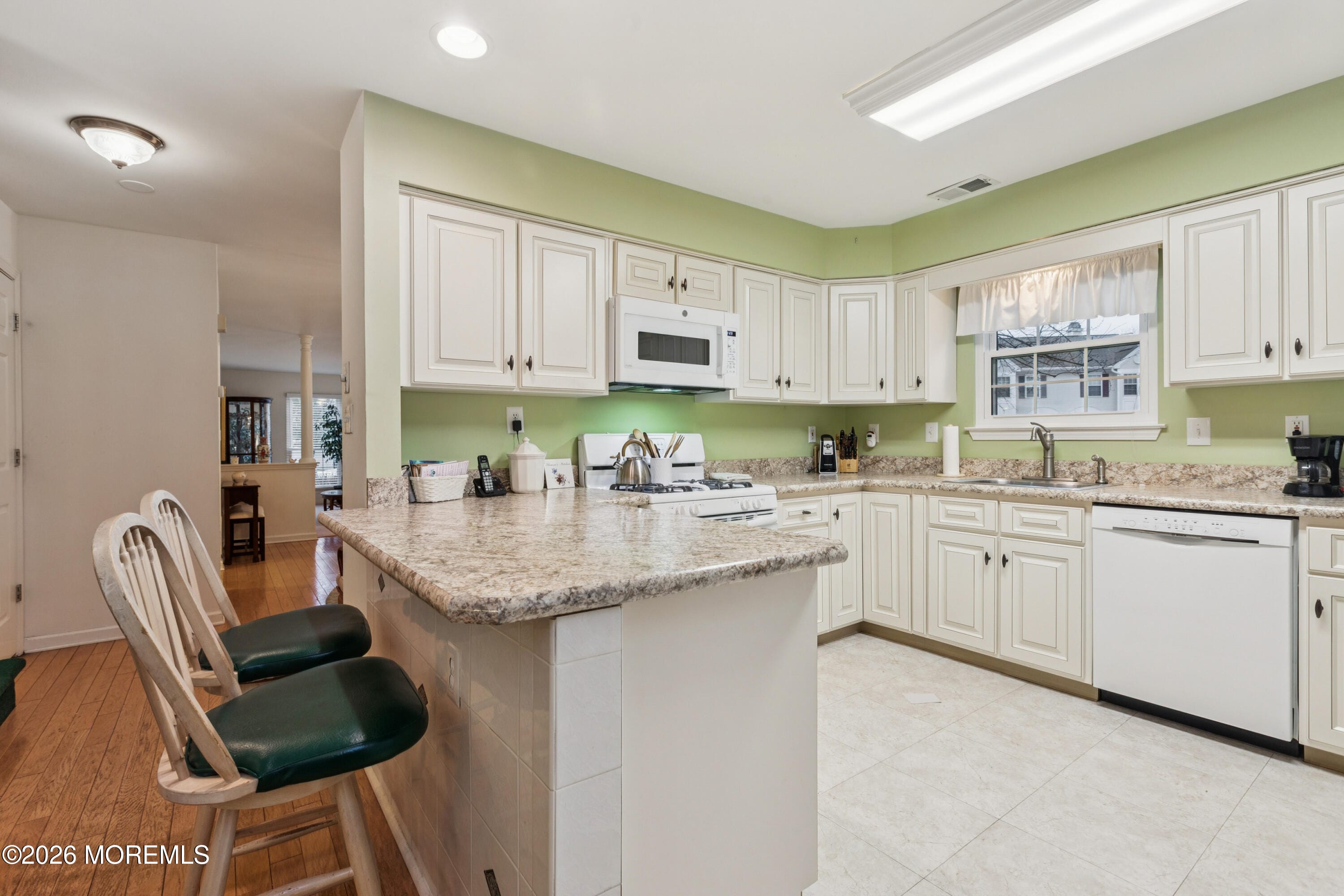 38 Durant Avenue 144, Holmdel, NJ, 07733 image 11