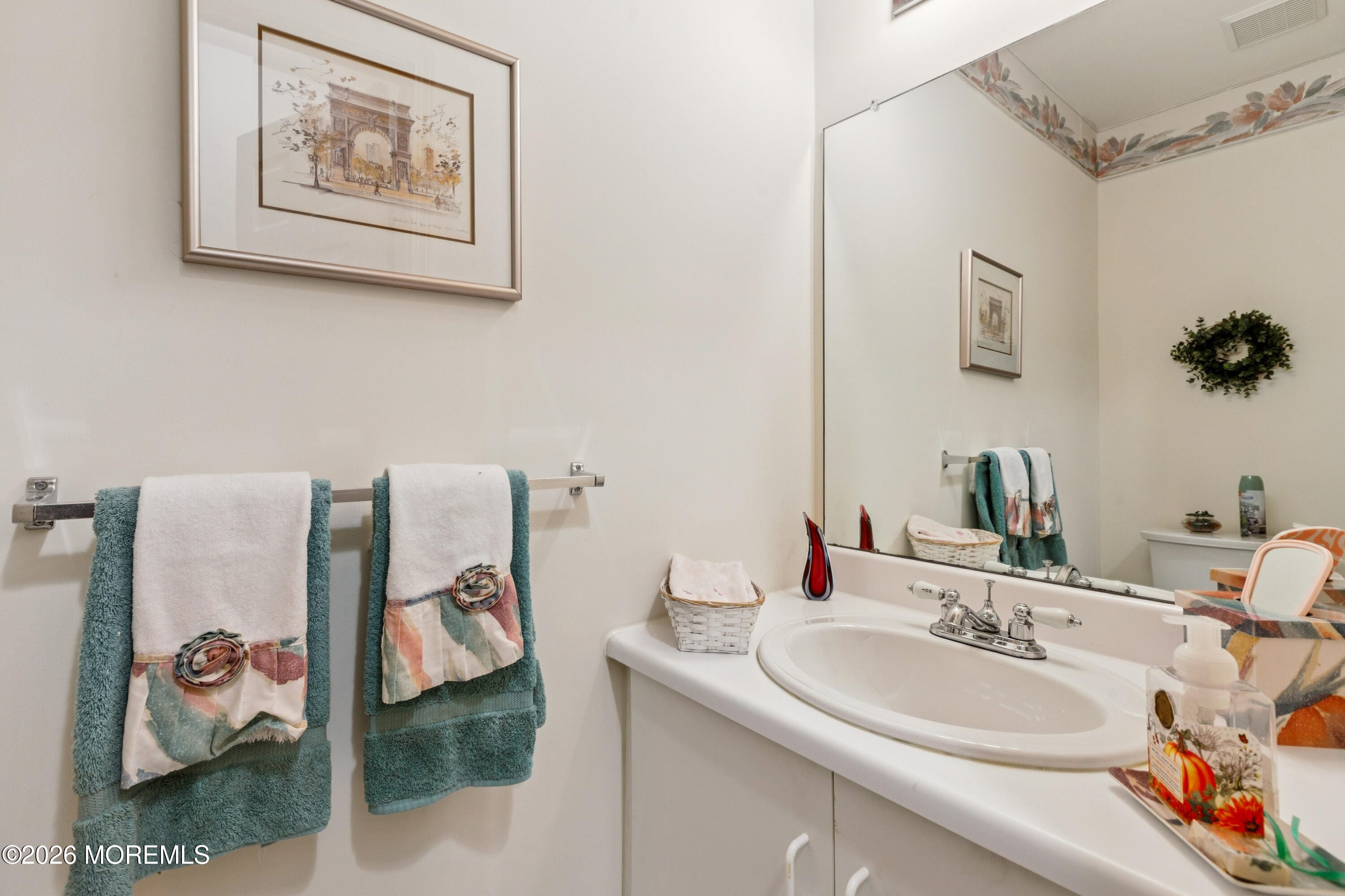 38 Durant Avenue 144, Holmdel, NJ, 07733 image 13