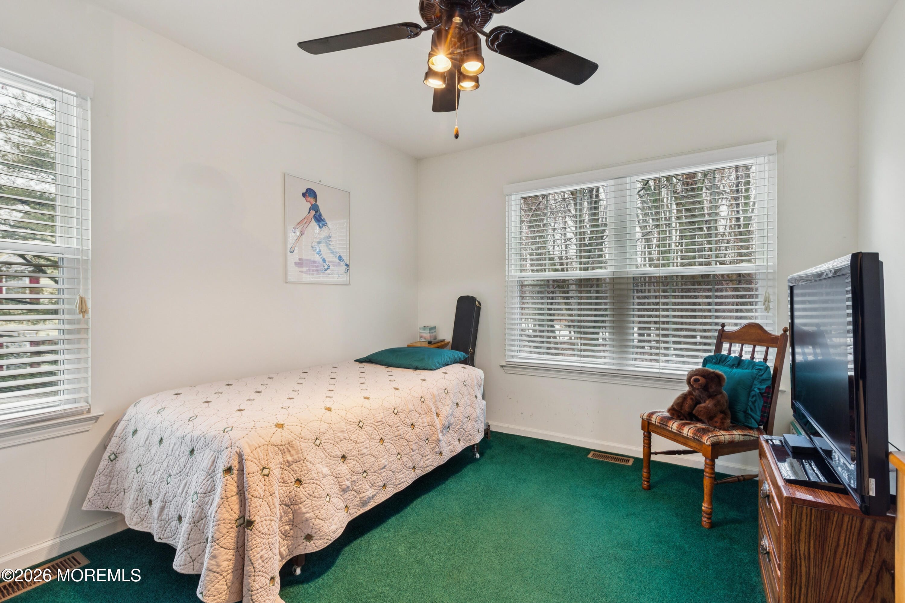 38 Durant Avenue 144, Holmdel, NJ, 07733 image 14