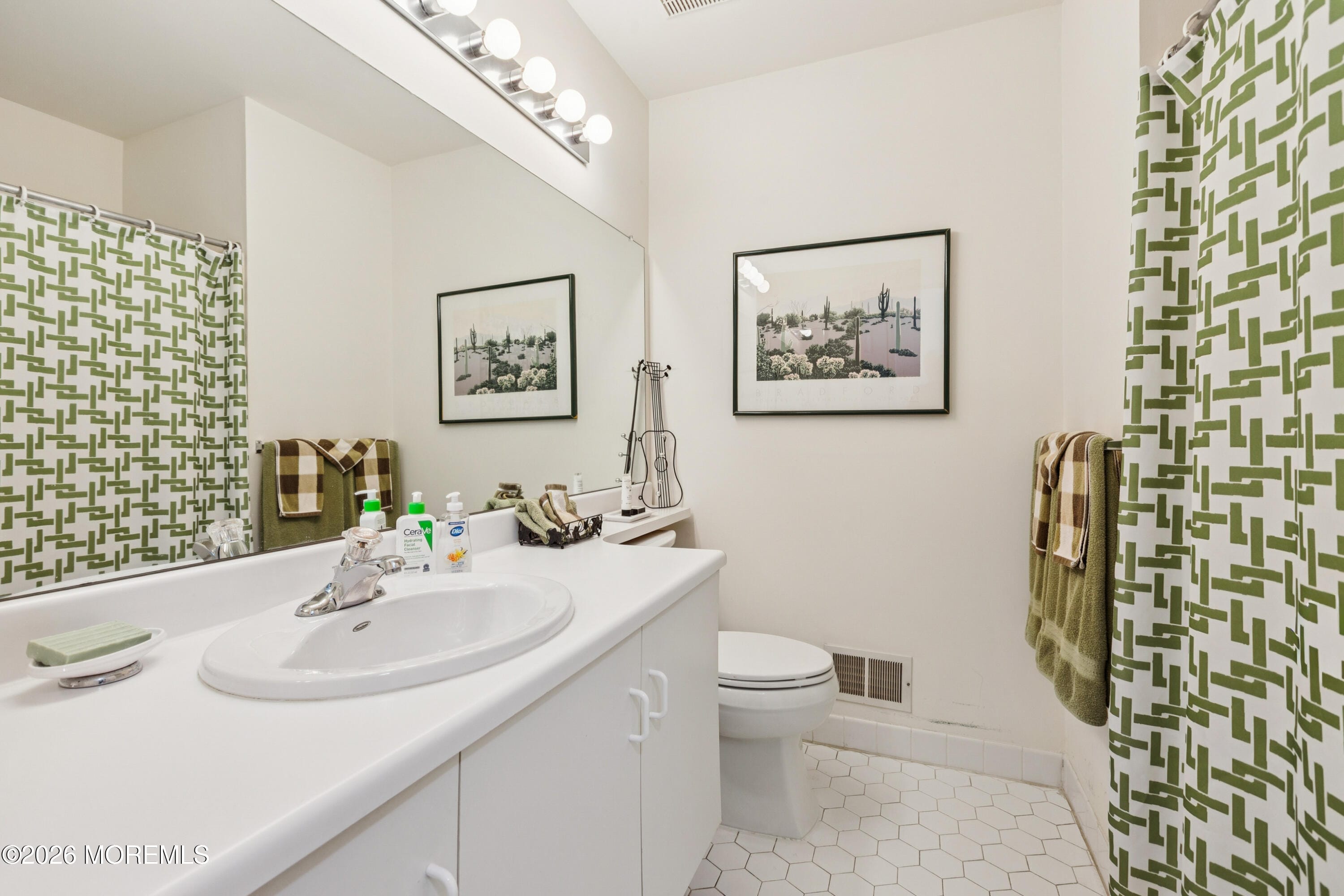 38 Durant Avenue 144, Holmdel, NJ, 07733 image 15