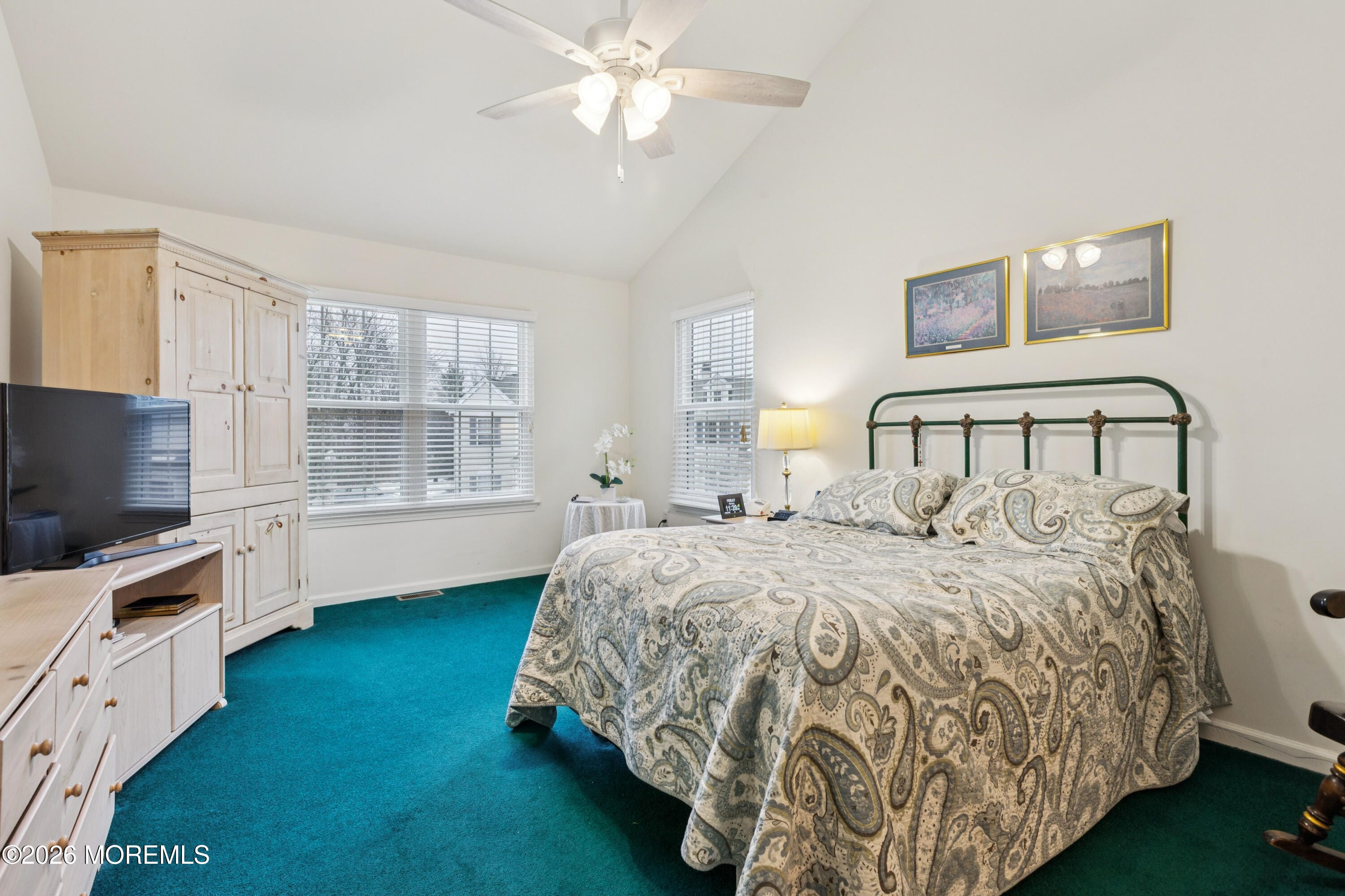 38 Durant Avenue 144, Holmdel, NJ, 07733 image 16