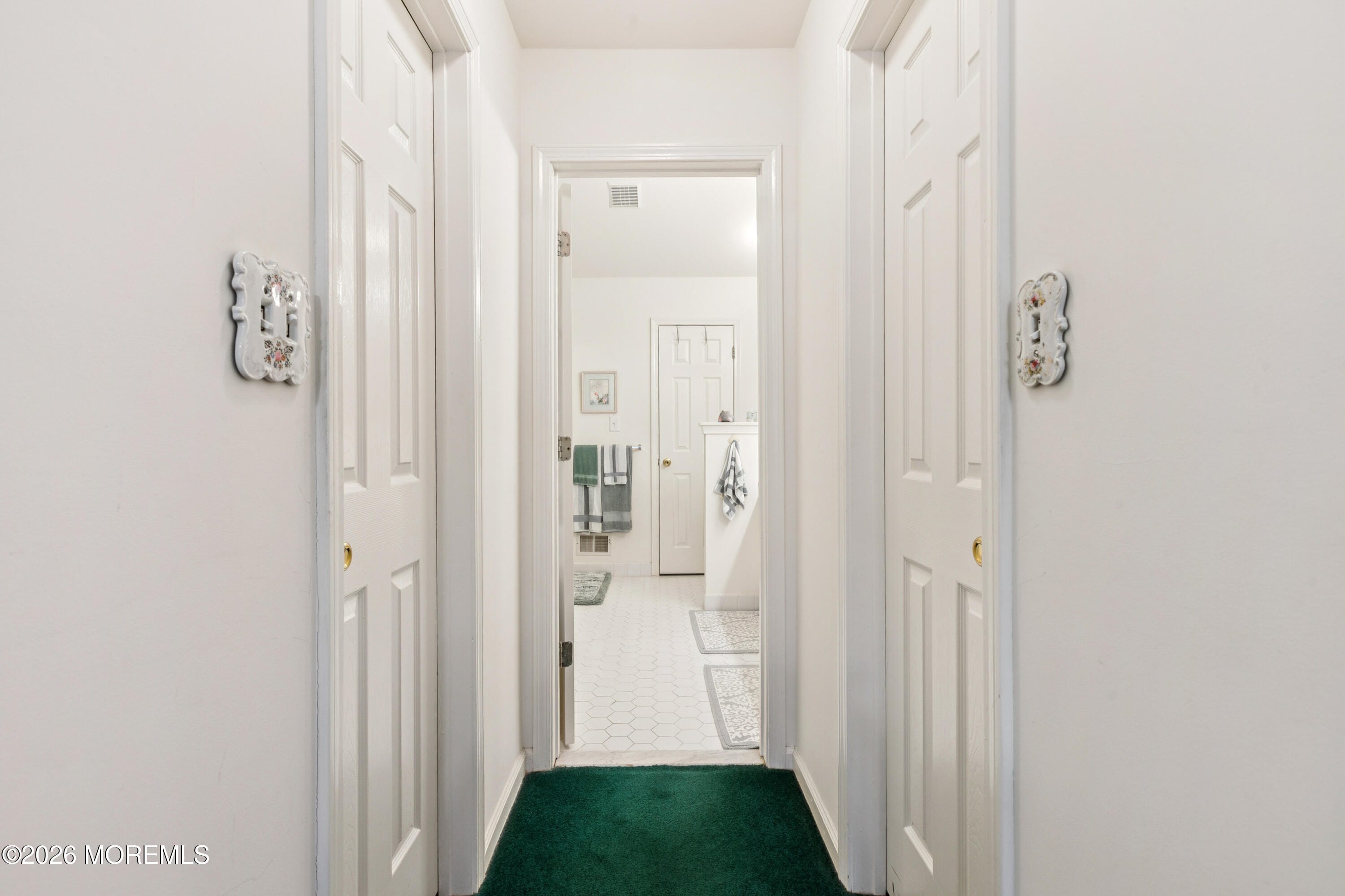 38 Durant Avenue 144, Holmdel, NJ, 07733 image 17