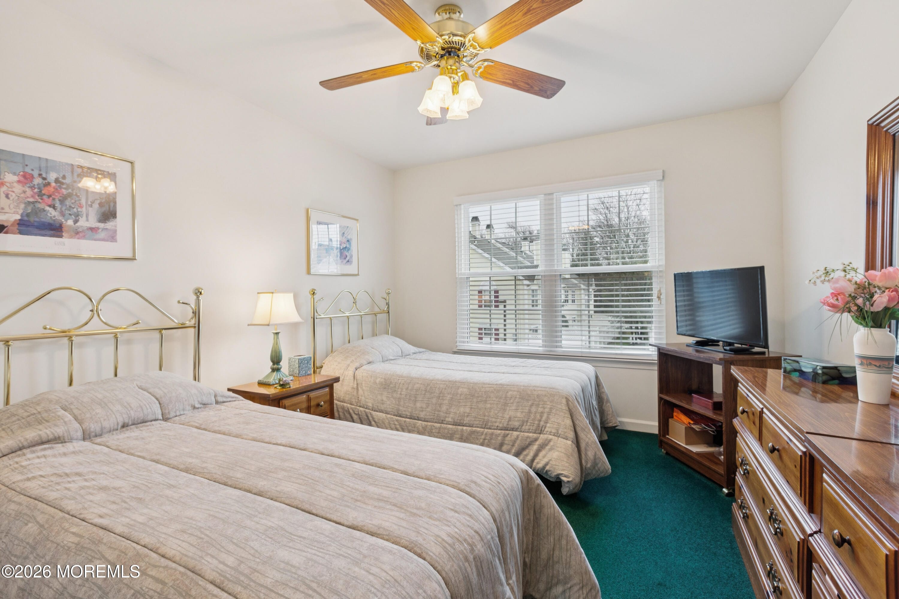 38 Durant Avenue 144, Holmdel, NJ, 07733 image 19