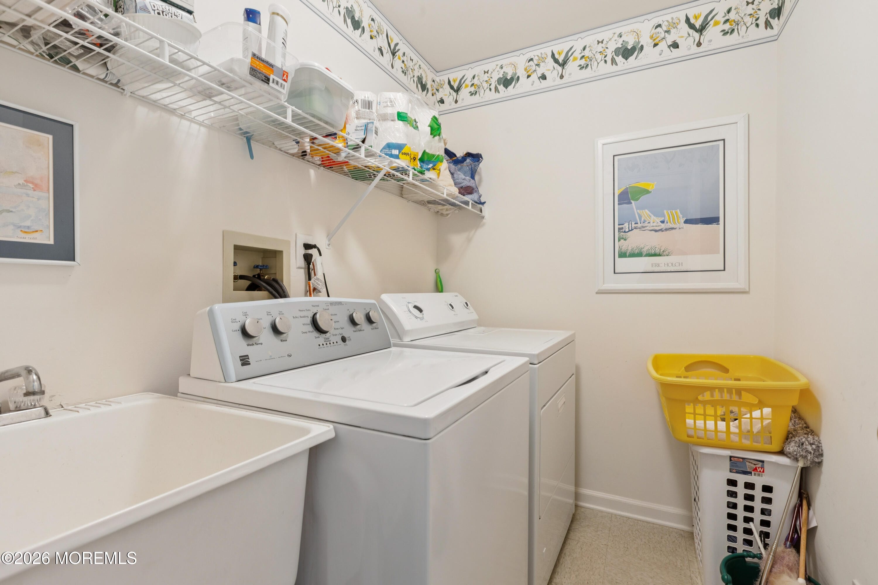 38 Durant Avenue 144, Holmdel, NJ, 07733 image 20