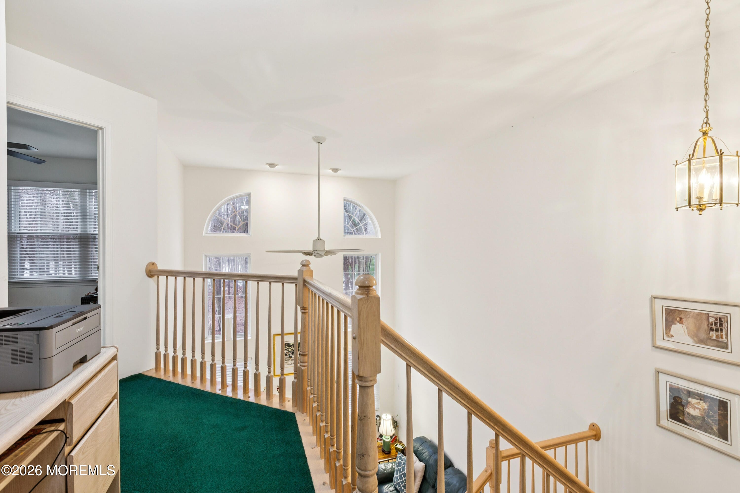 38 Durant Avenue 144, Holmdel, NJ, 07733 image 21