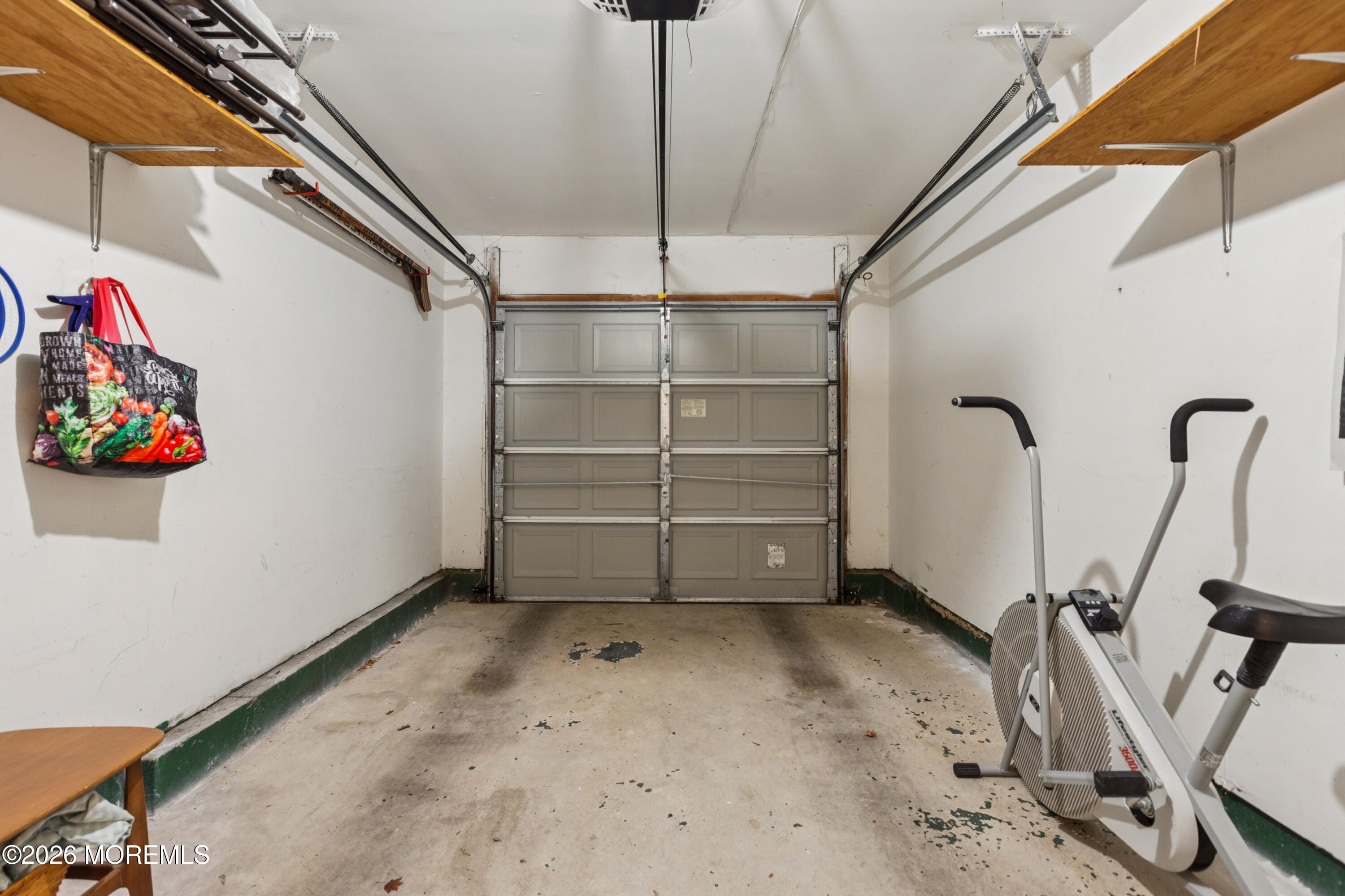 38 Durant Avenue 144, Holmdel, NJ, 07733 image 22