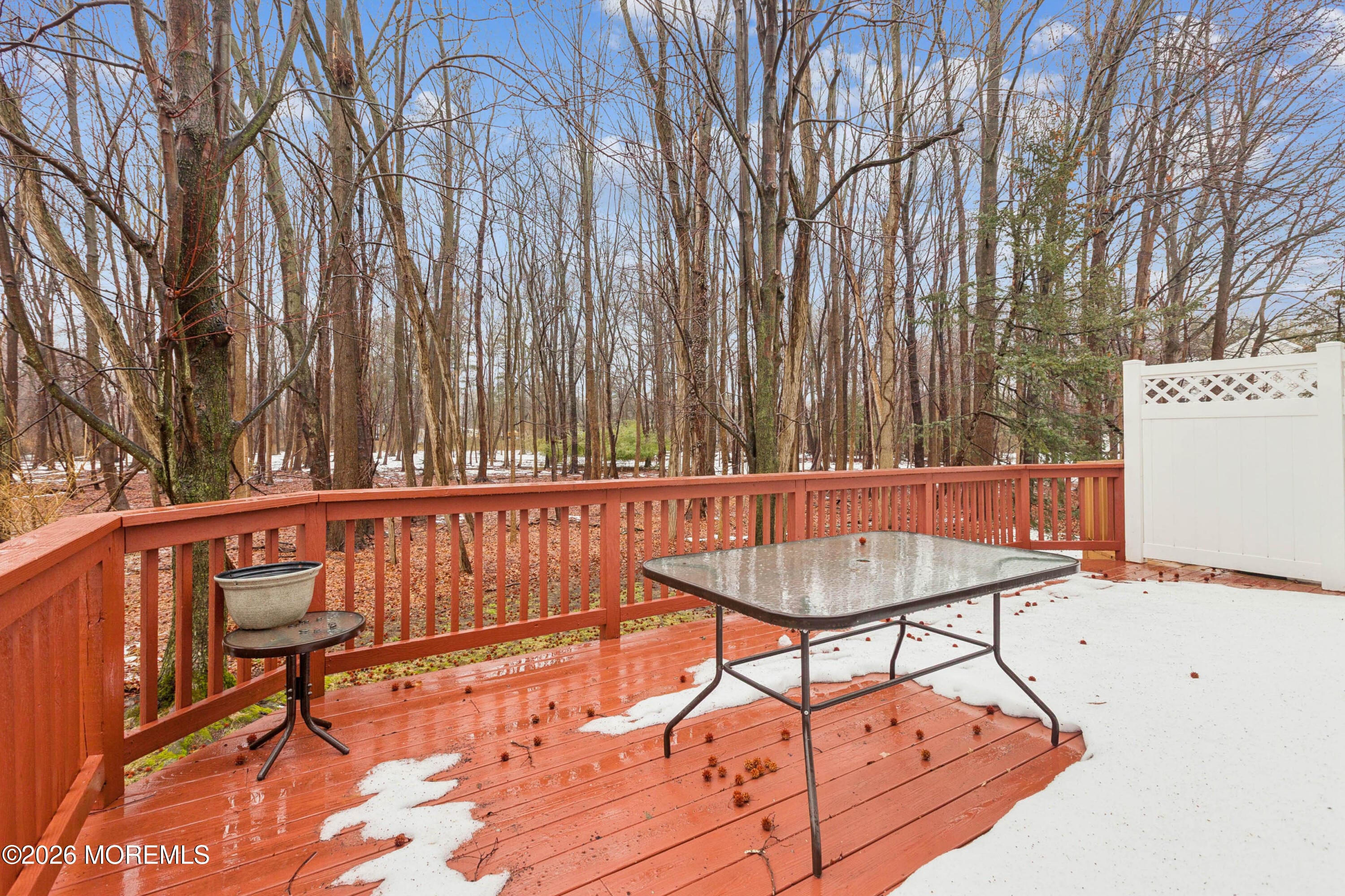 38 Durant Avenue 144, Holmdel, NJ, 07733 image 23