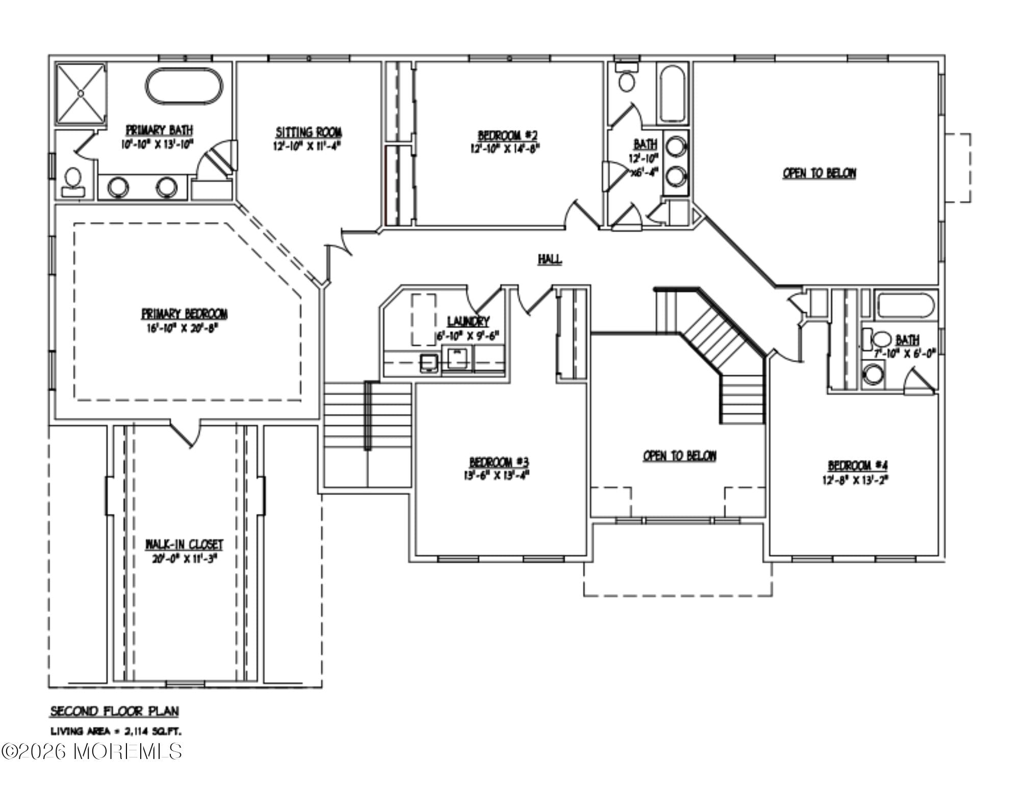 608 Old Stage Road Image 5