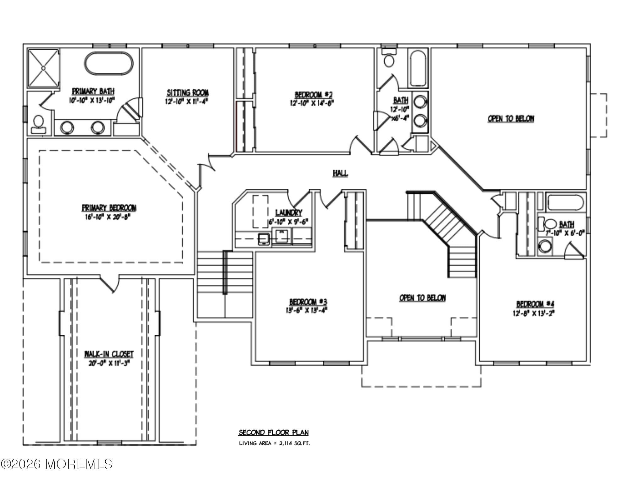 612 Old Stage Road Image 5