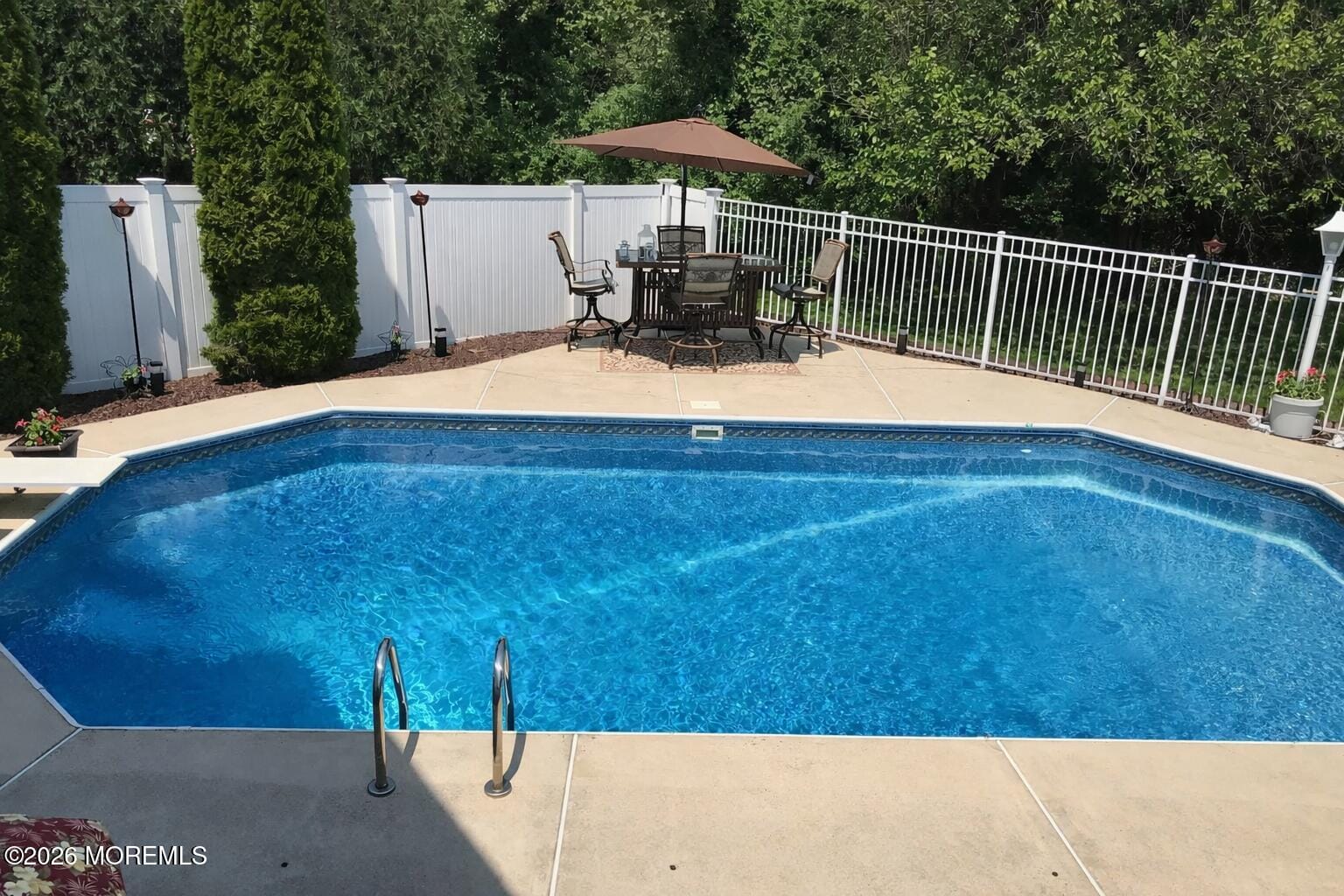 8 Heritage Drive, Englishtown, NJ, 07726 image 49