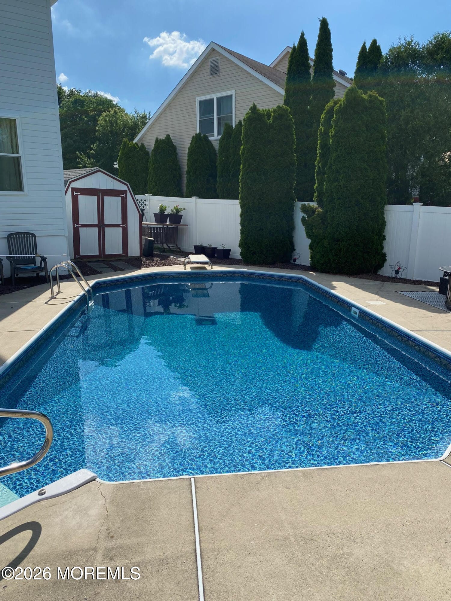 8 Heritage Drive, Englishtown, NJ, 07726 image 50