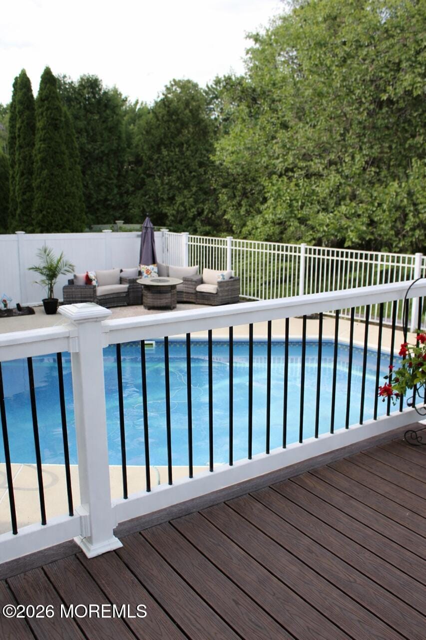 8 Heritage Drive, Englishtown, NJ, 07726 image 52