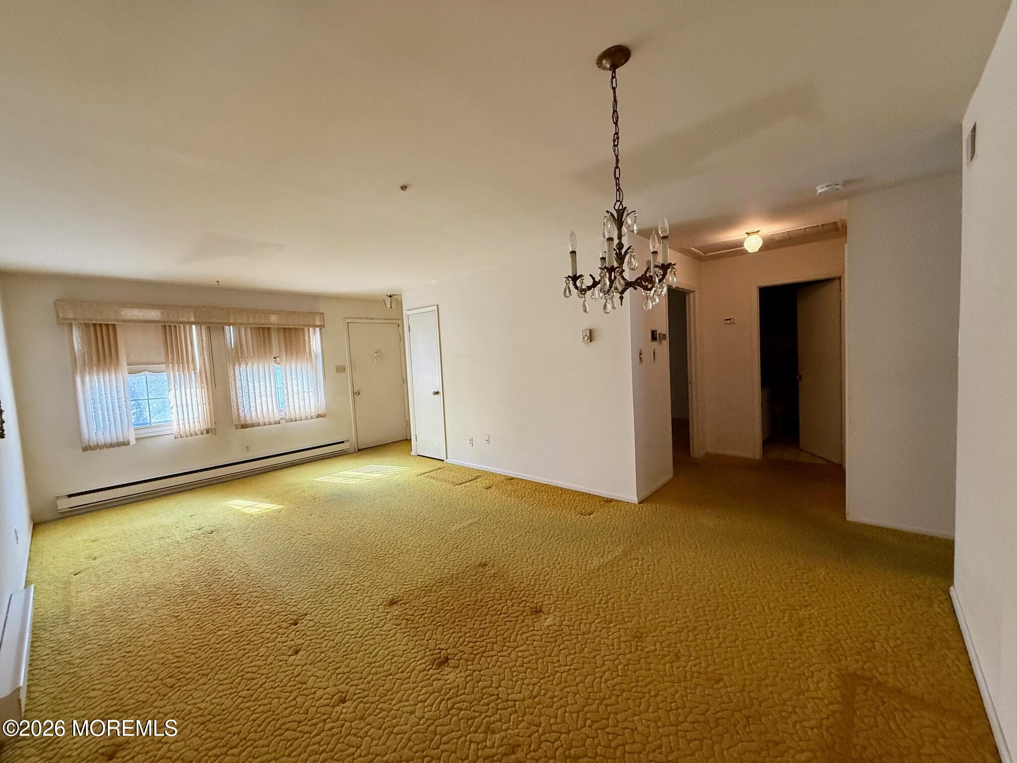 93 Halls Croft Road B, Freehold, NJ, 07728 image 6