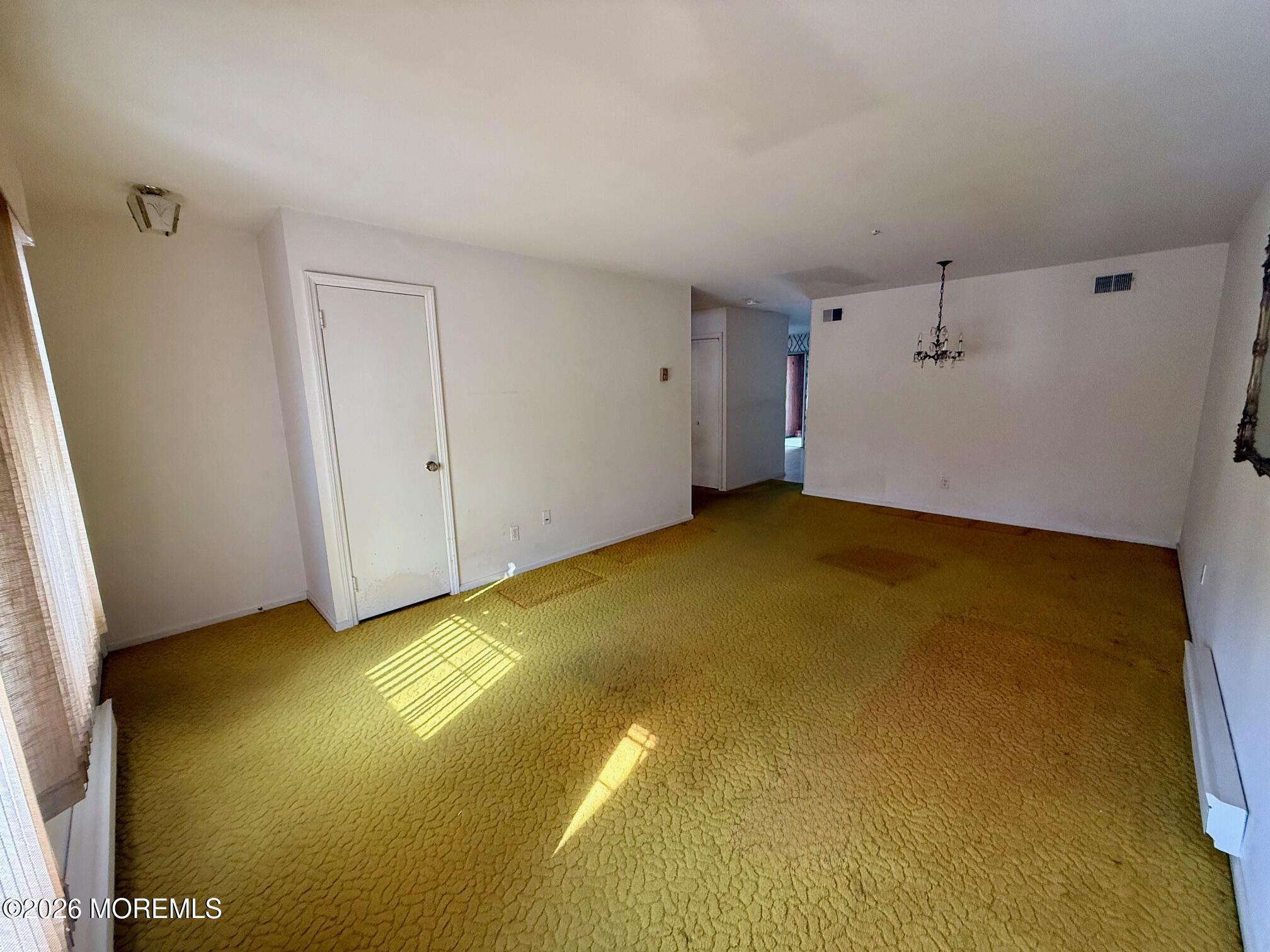 93 Halls Croft Road B, Freehold, NJ, 07728 image 7