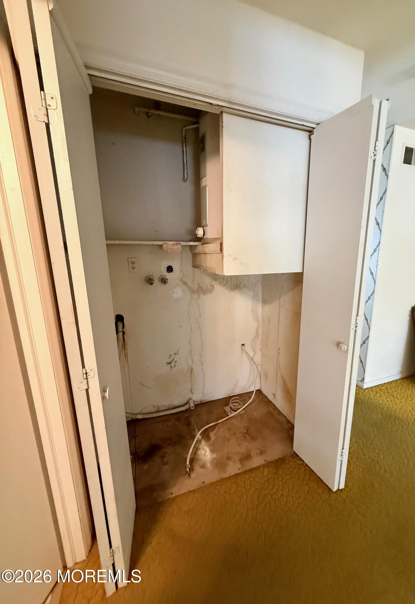 93 Halls Croft Road B, Freehold, NJ, 07728 image 9